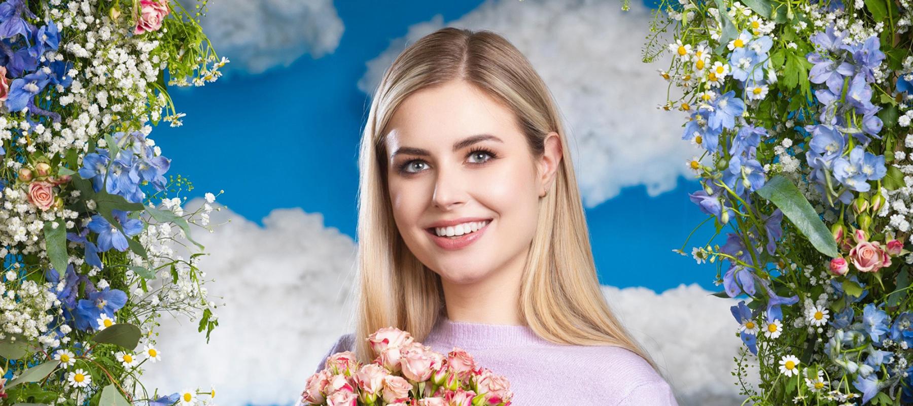 Jade Mintjes