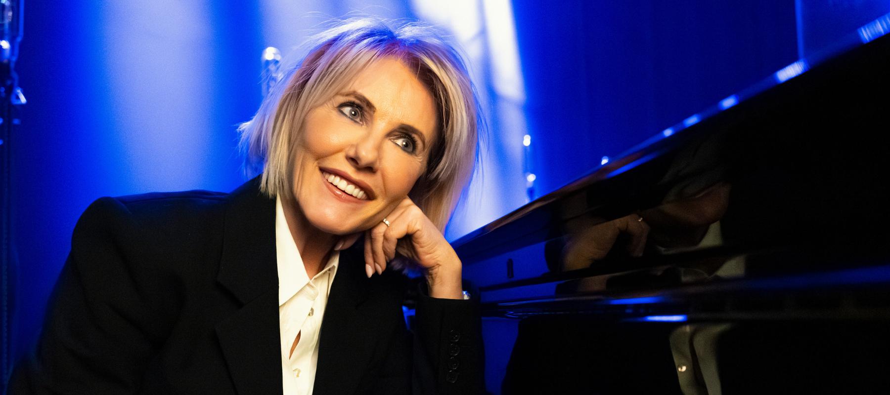 Dana Winner