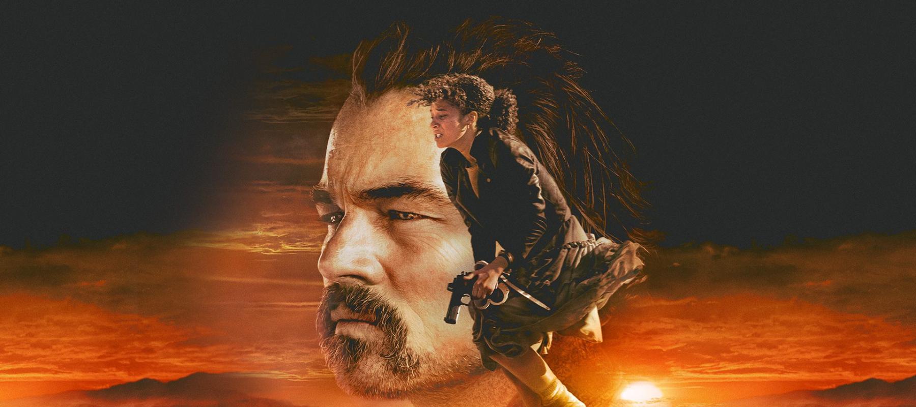 One battle after another