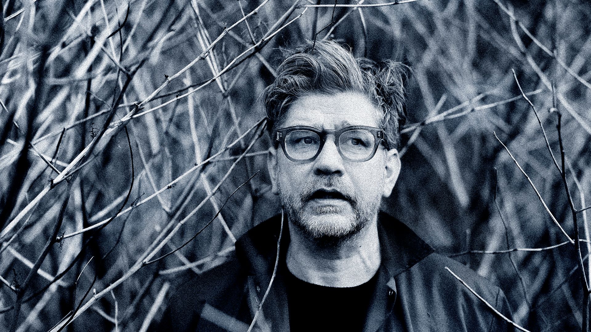 Welkom Ongemak - Wim Helsen