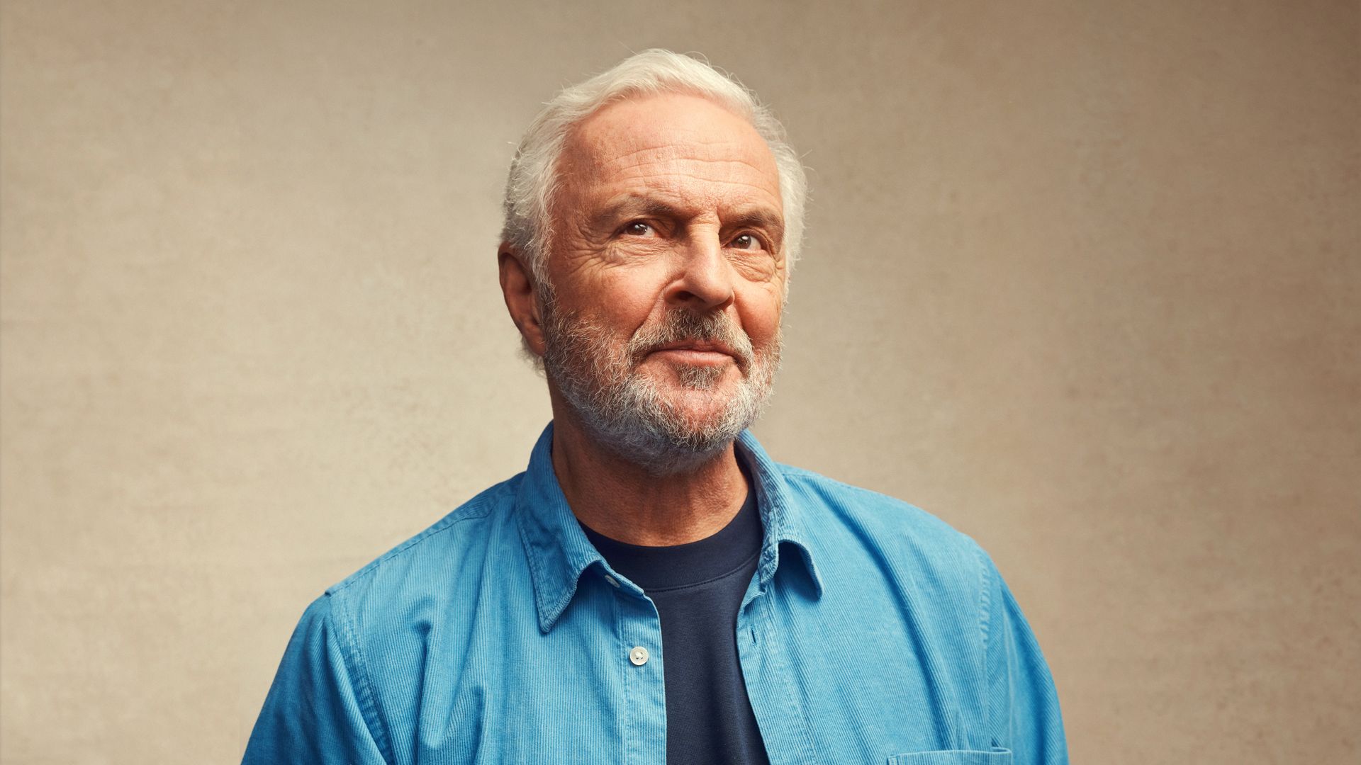 Mannen komen van Mars, vrouwen van Venus - Het onvermijdelijke vervolg - Huub Stapel