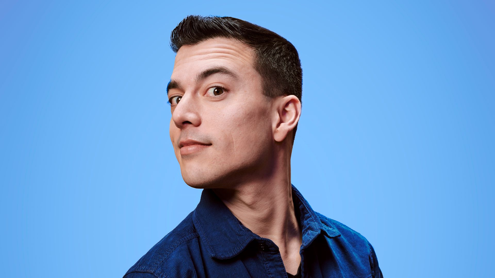 Ravot - Andries Tunru