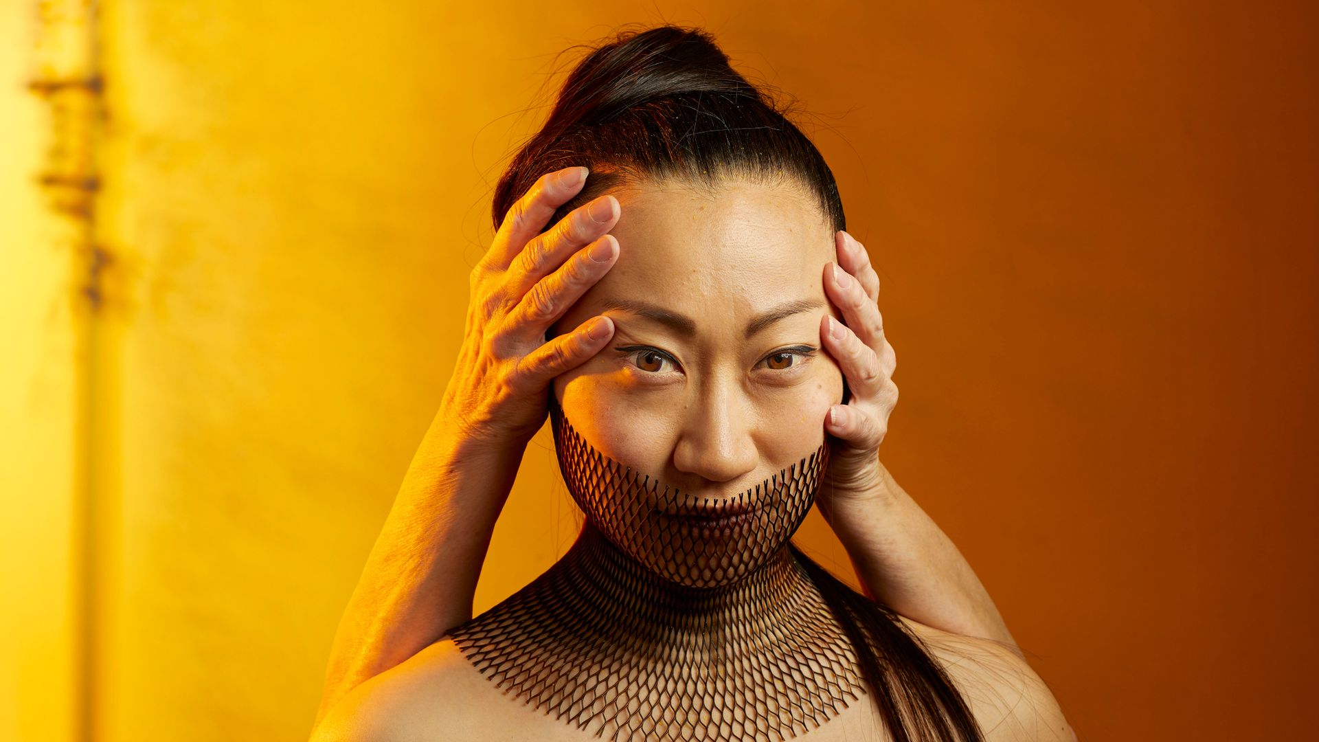 INSTINCT - Conny Janssen Danst