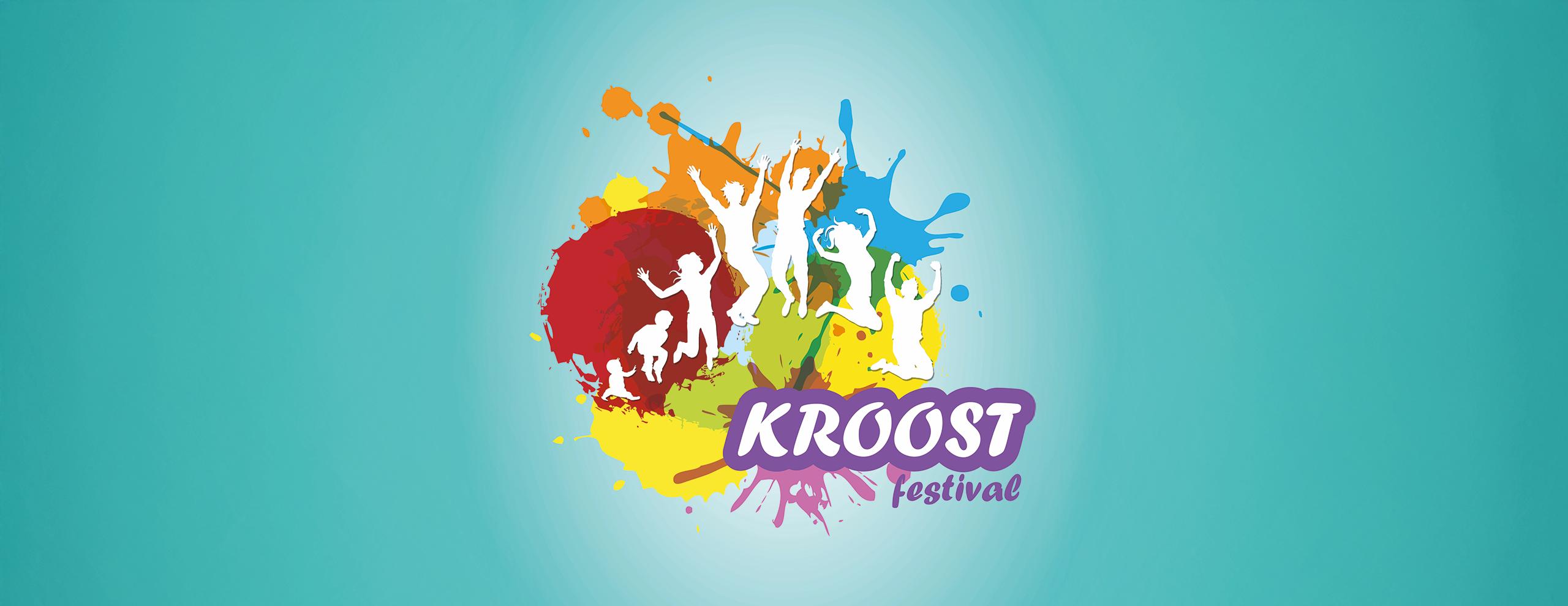KROOST-festival