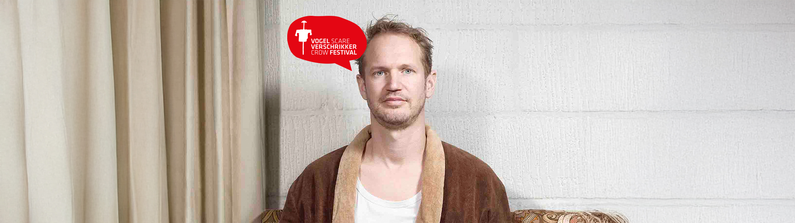 Johan Goossens