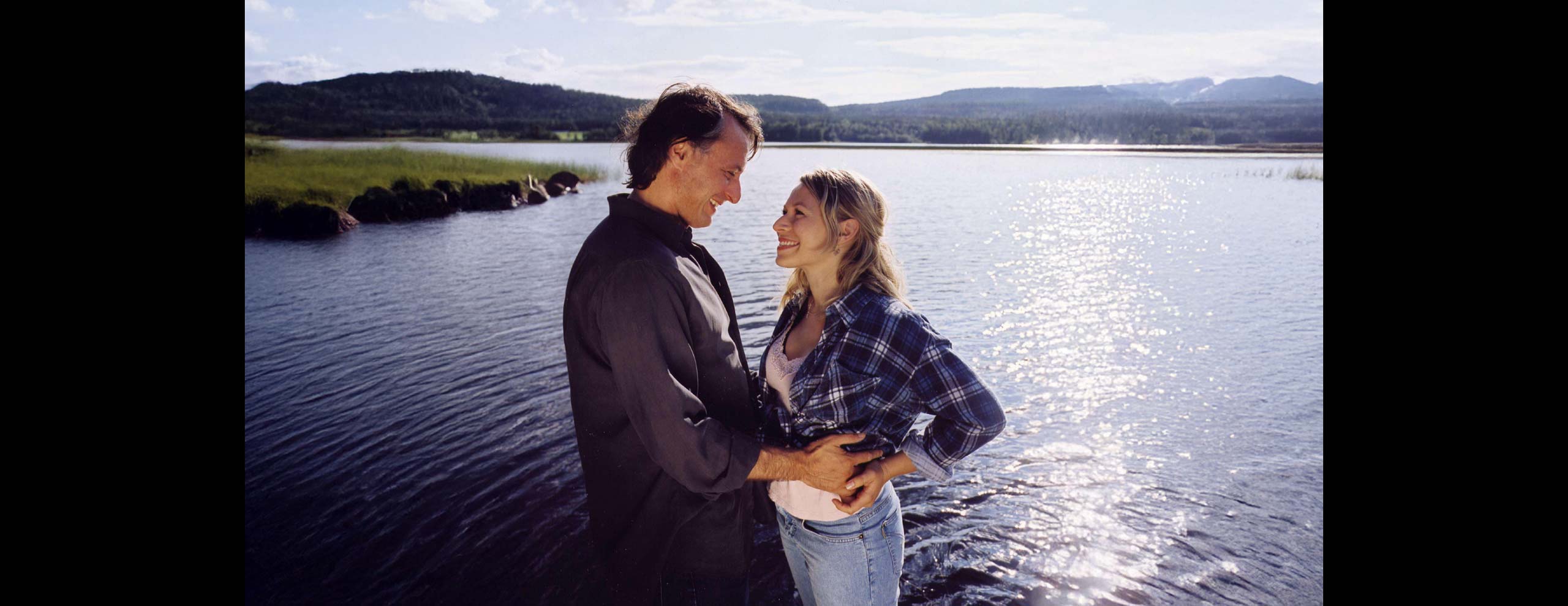 As It Is In Heaven (20 jaar)