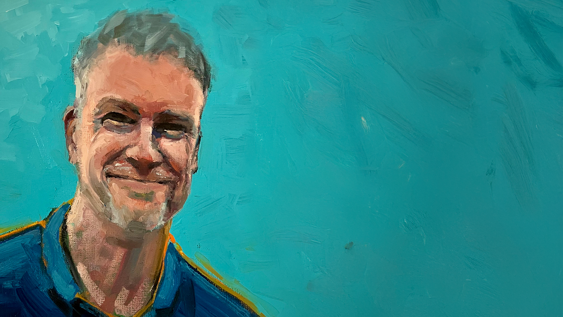 De gulden snede - Rob Scheepers