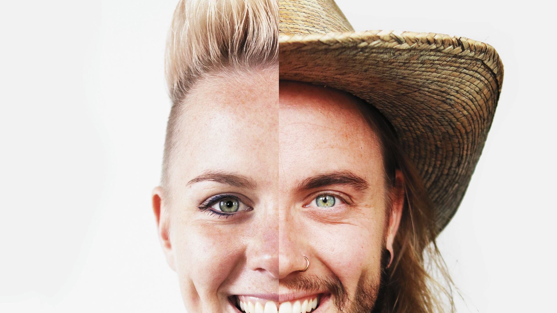 Who the f*ck is Britt?! - Sem Janssen