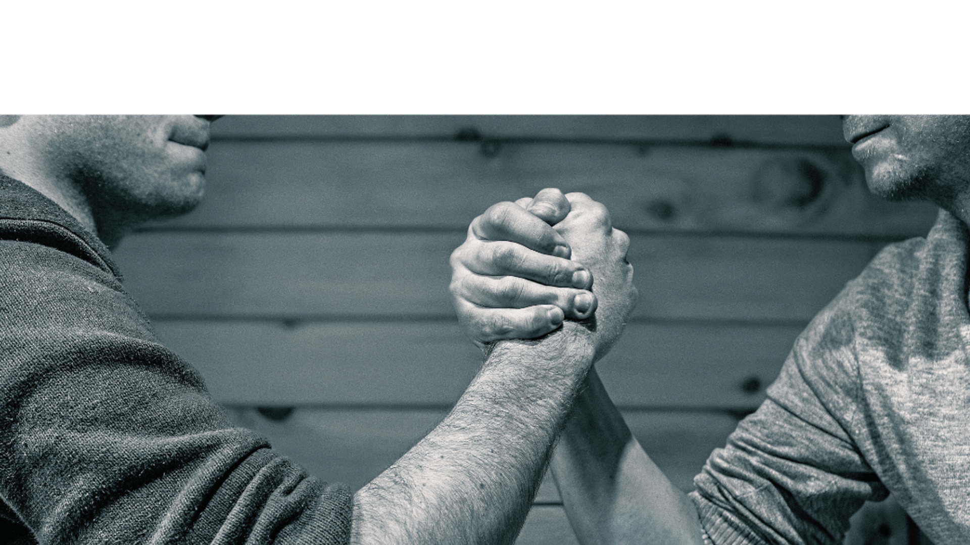 Voor mannen met ballen - Roos Moggré, Björn van der Doelen en Ronald Waterreus