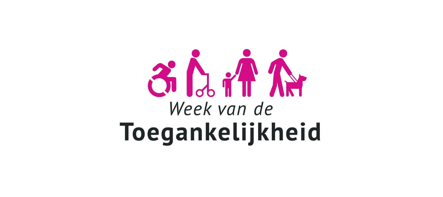 Niet Aangeboren Hersenletsel, en dan?!
