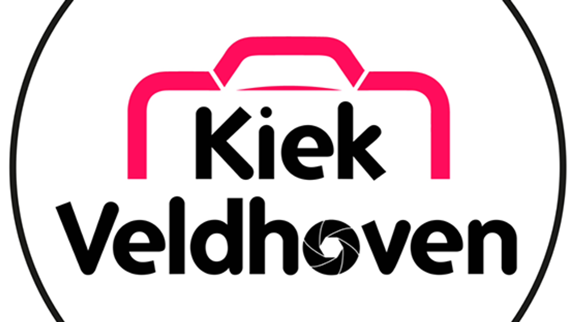 Kiek Veldhoven #9