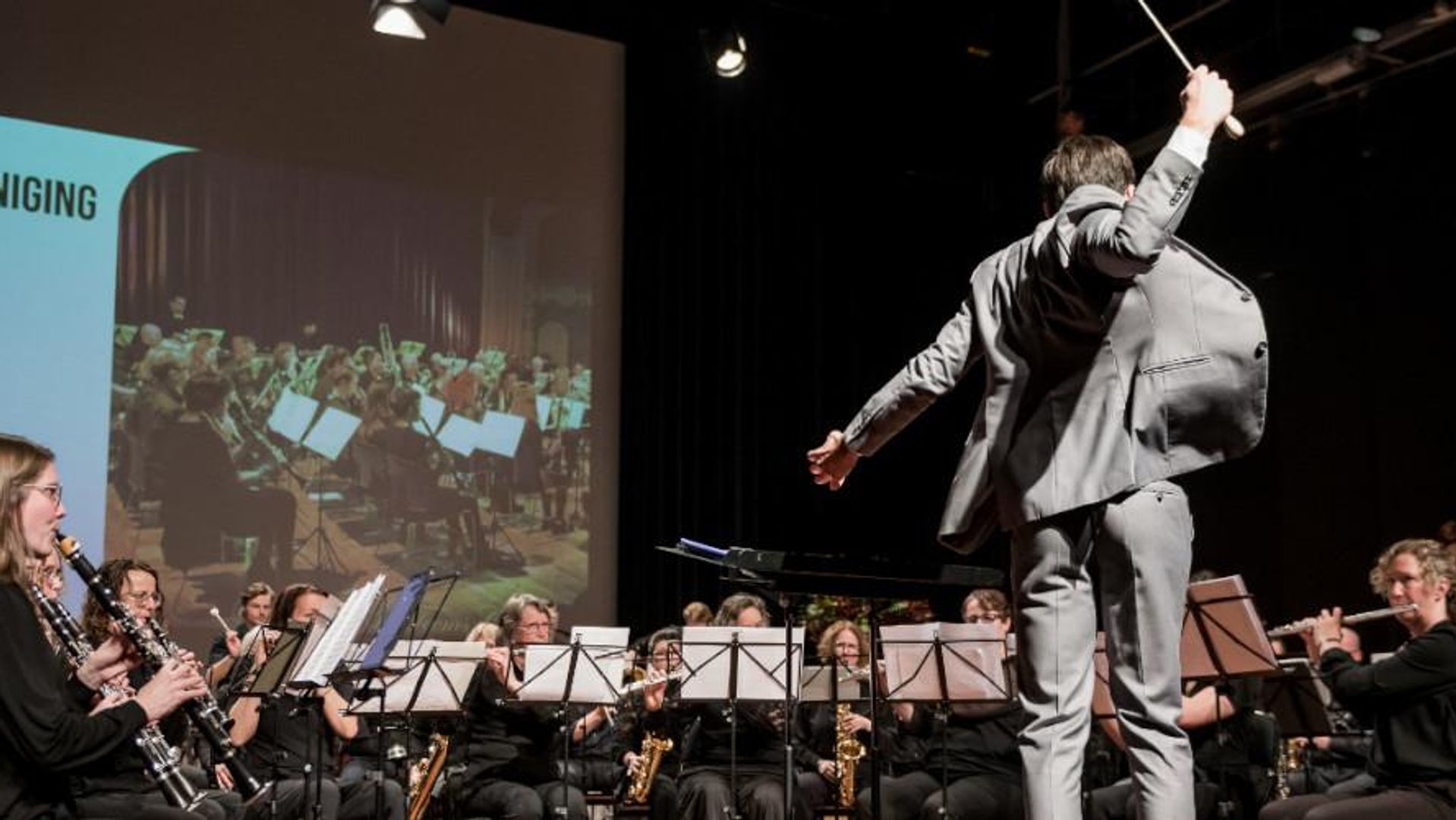 Concertconcours 2025