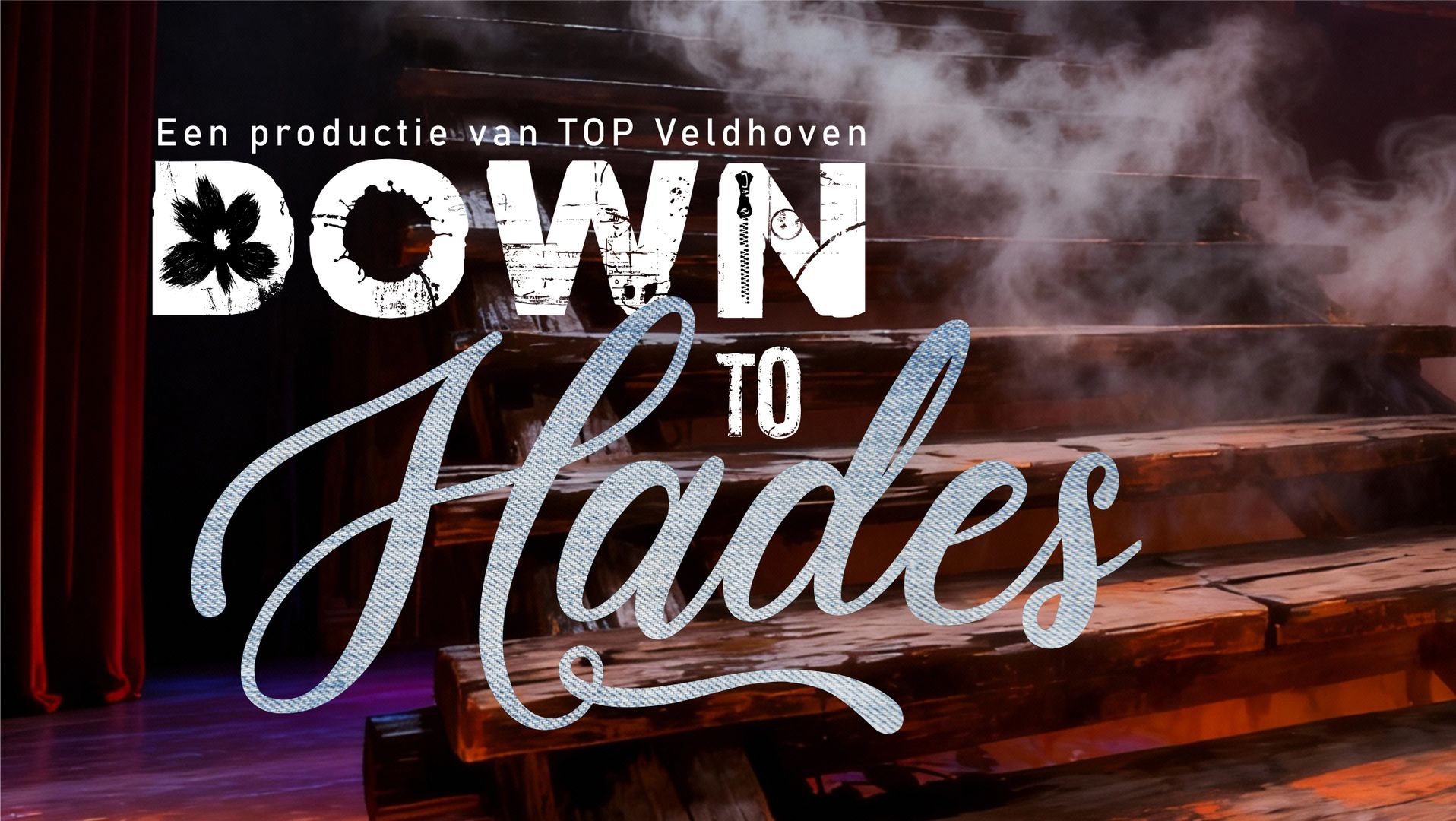 TOP Muziektheater Veldhoven