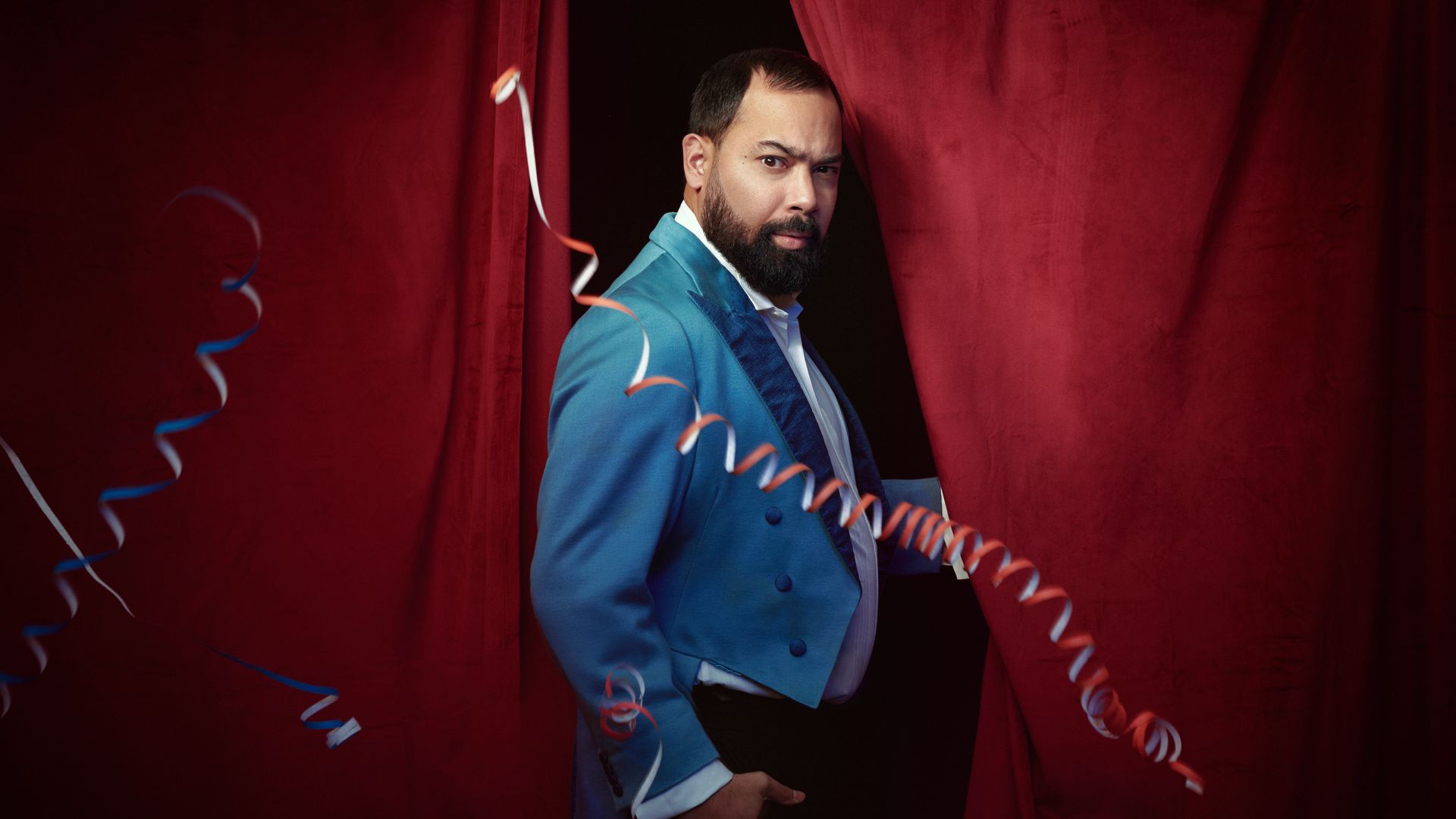 The best of Peter van Rooijen & band – Peter van Rooijen