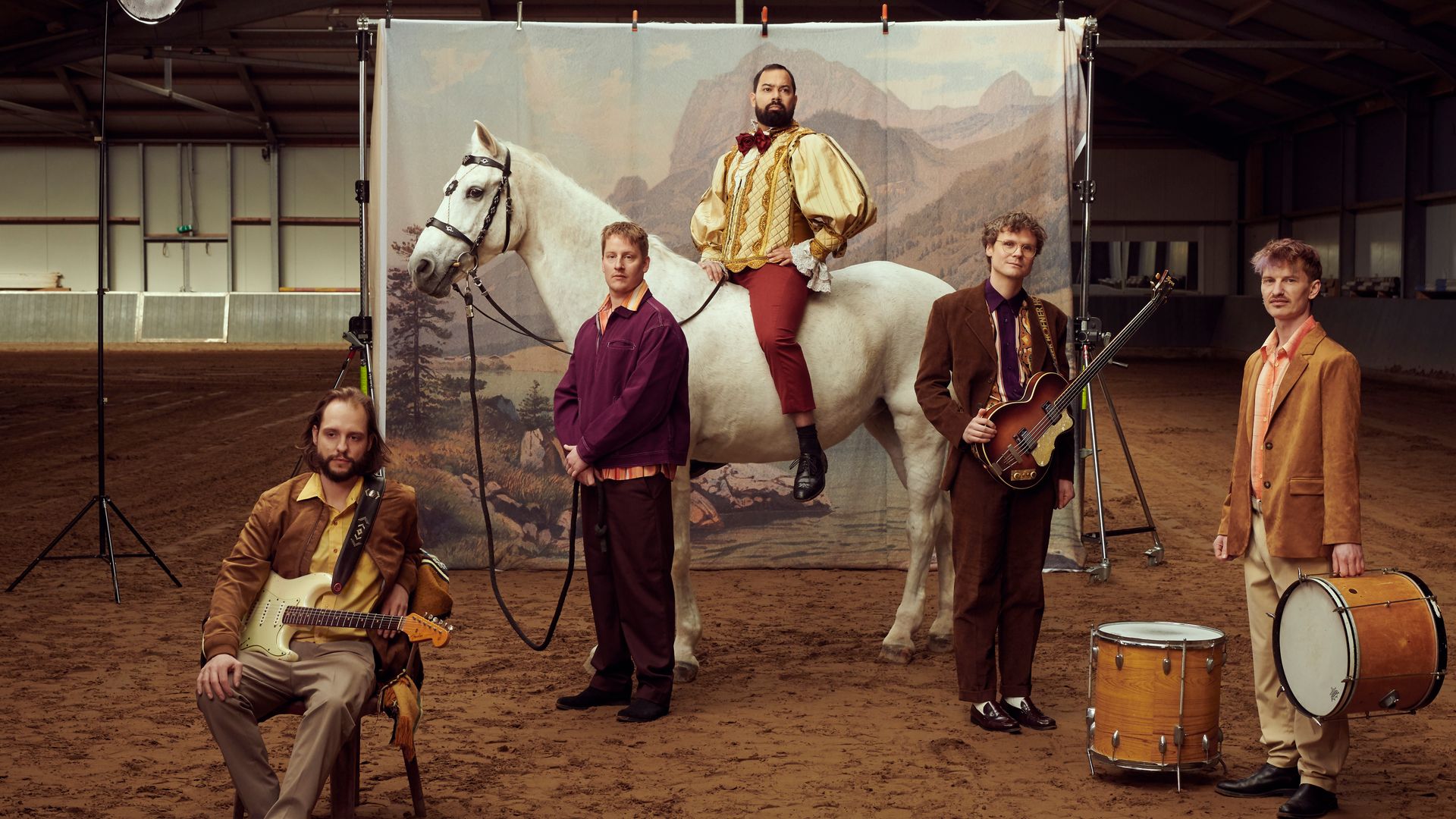 The best of Peter van Rooijen & band - Peter van Rooijen