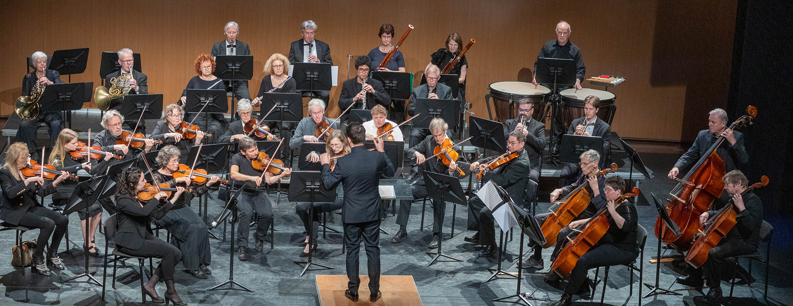 Valkenswaards Kamerorkest