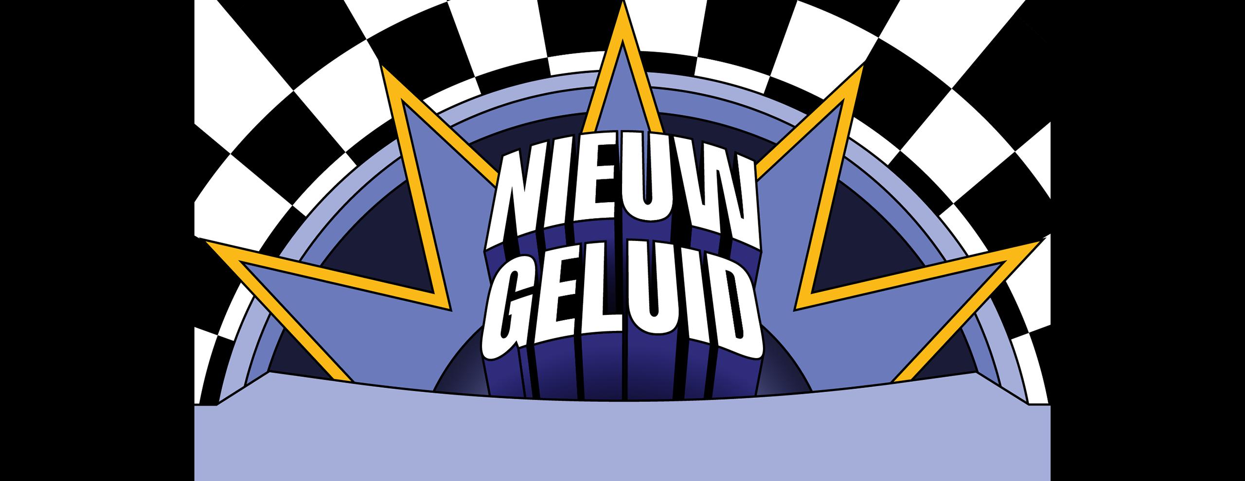 Cabarestafette 2025-2026