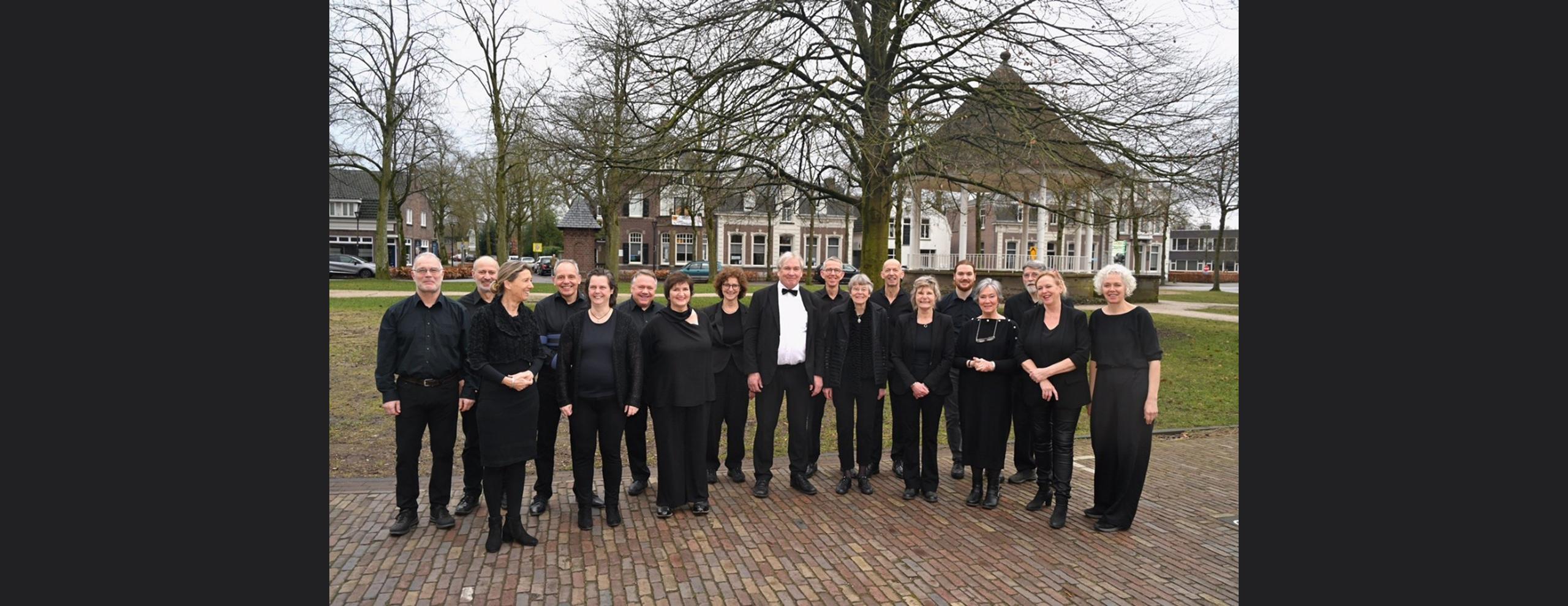 Valkenswaards Kamerkoor