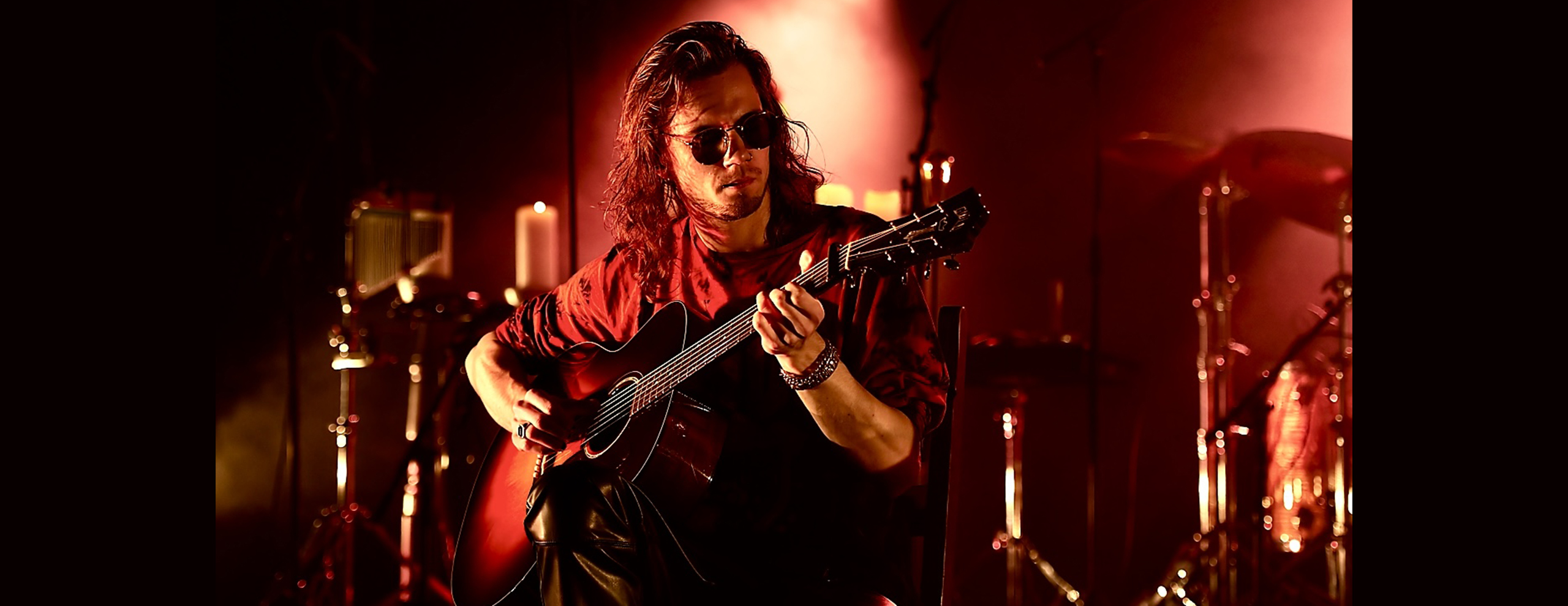 Tribute to MTV Unplugged