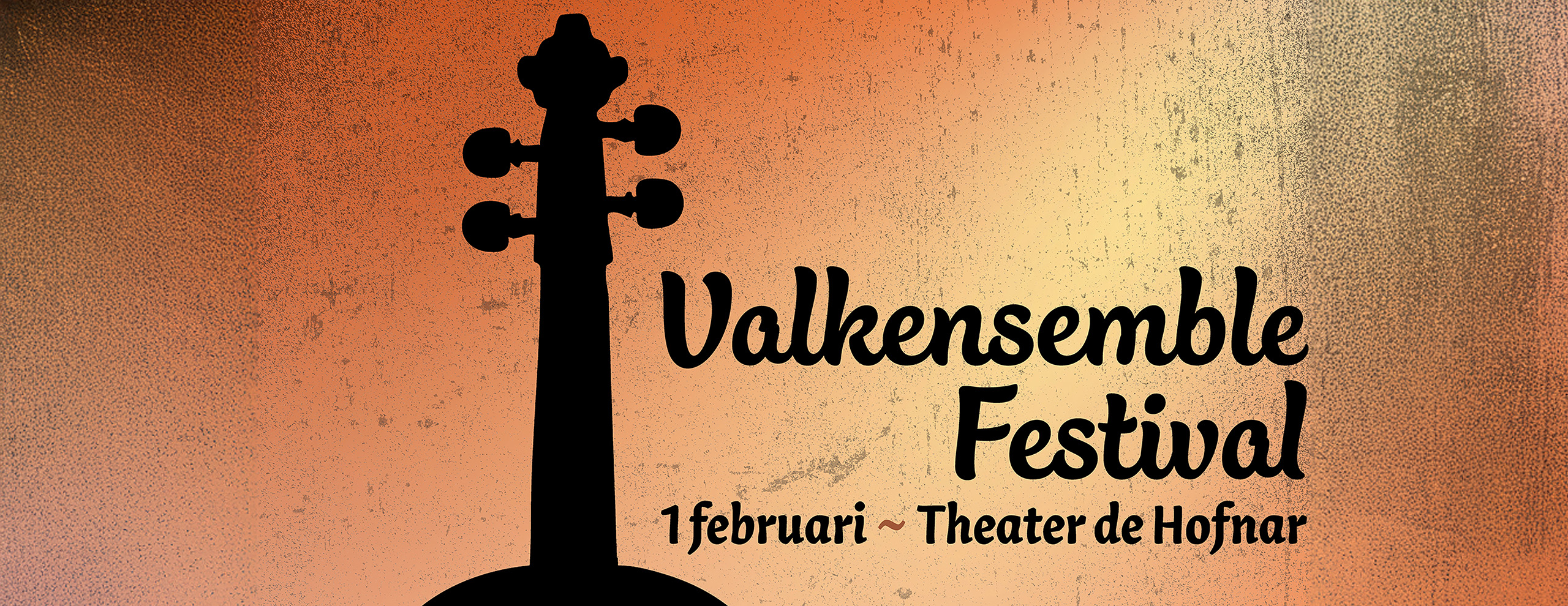Valkensemble festival