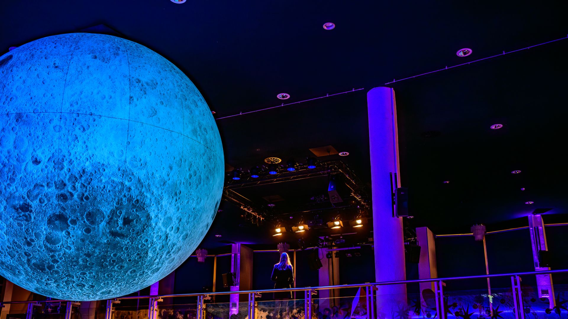 Pauze! - Helix Eindhoven