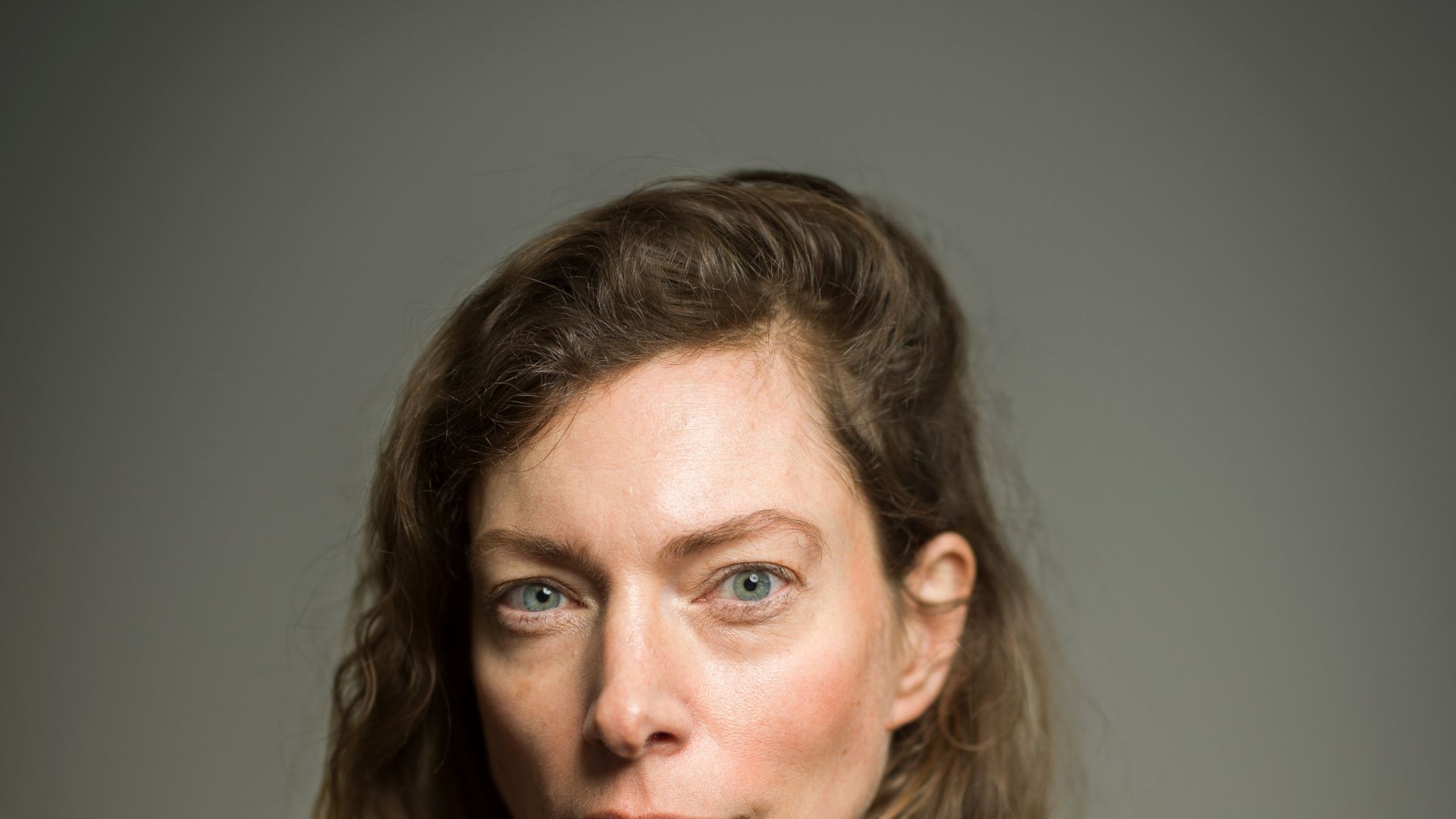 Literair Café: Hanna Bervoets in Museum 't Oude Slot