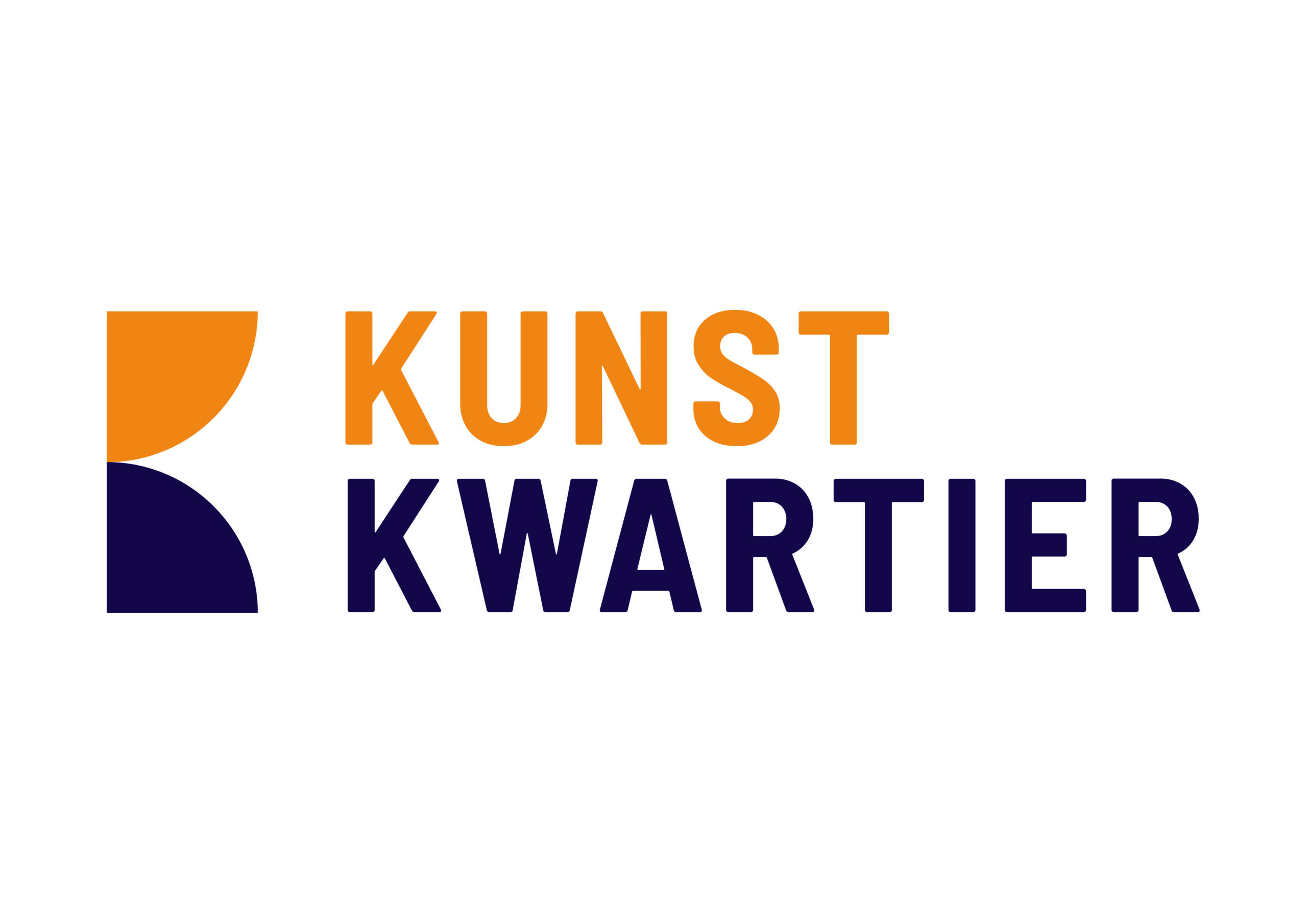 You can't stop the beat