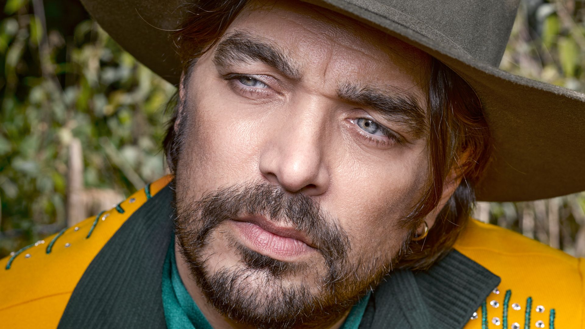 Waylon
