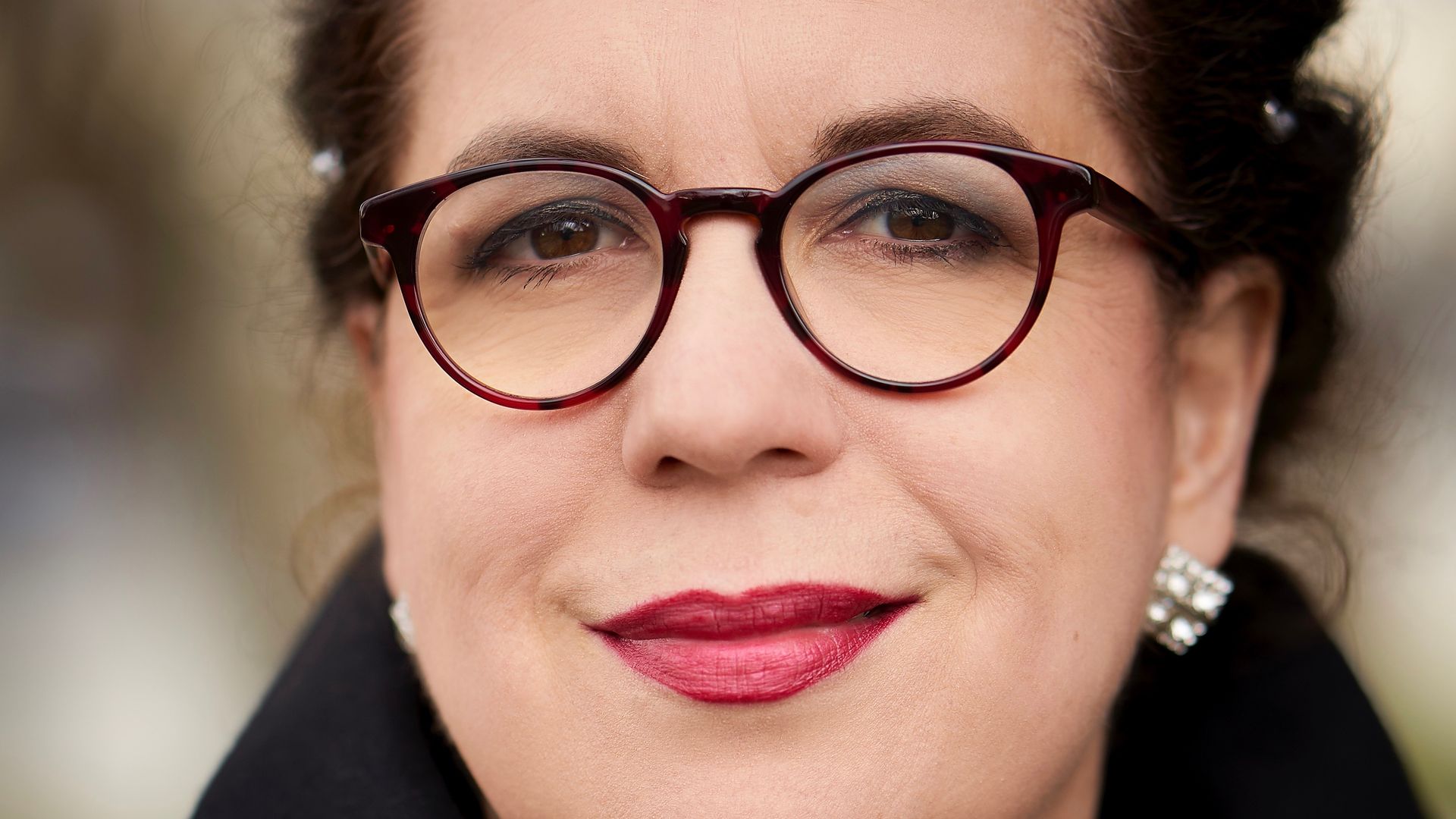 Kamerata Zuid met Francis van Broekhuizen