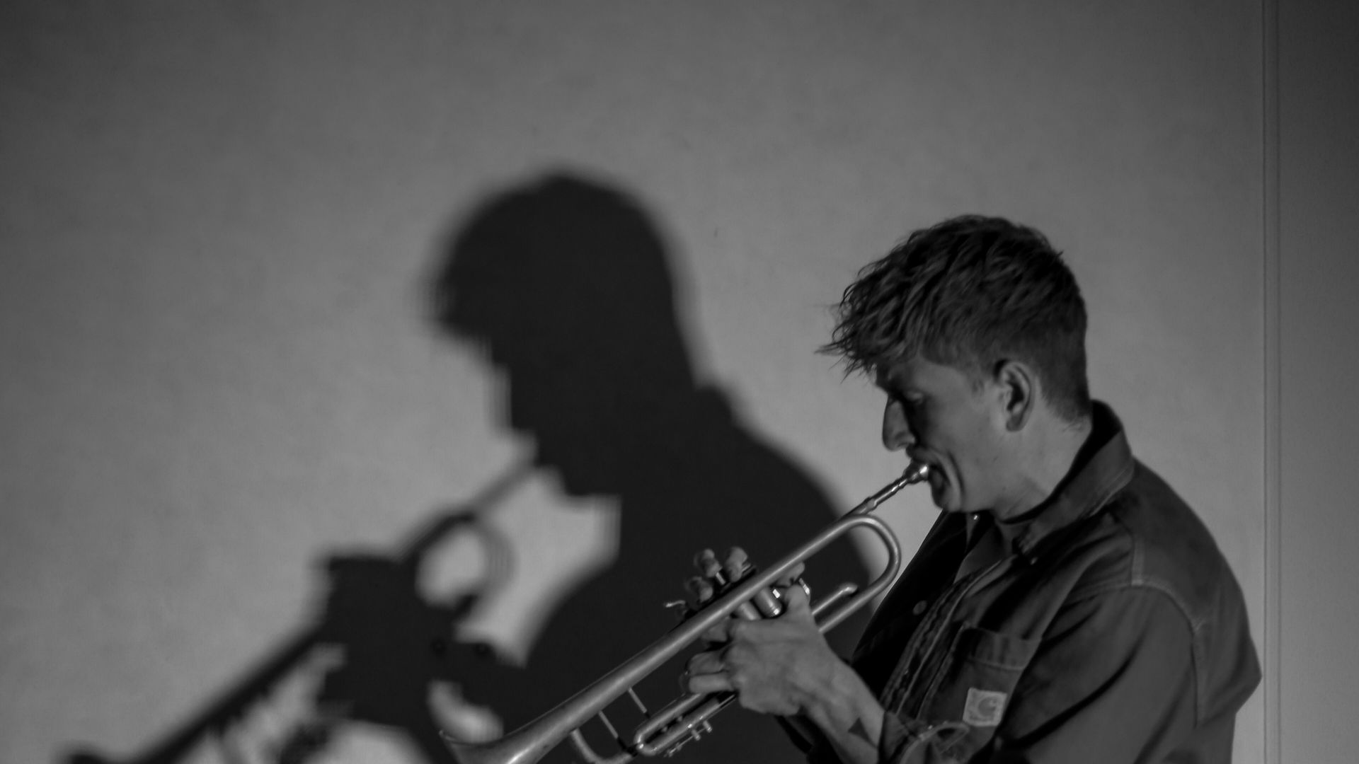 Thomas Heikoop