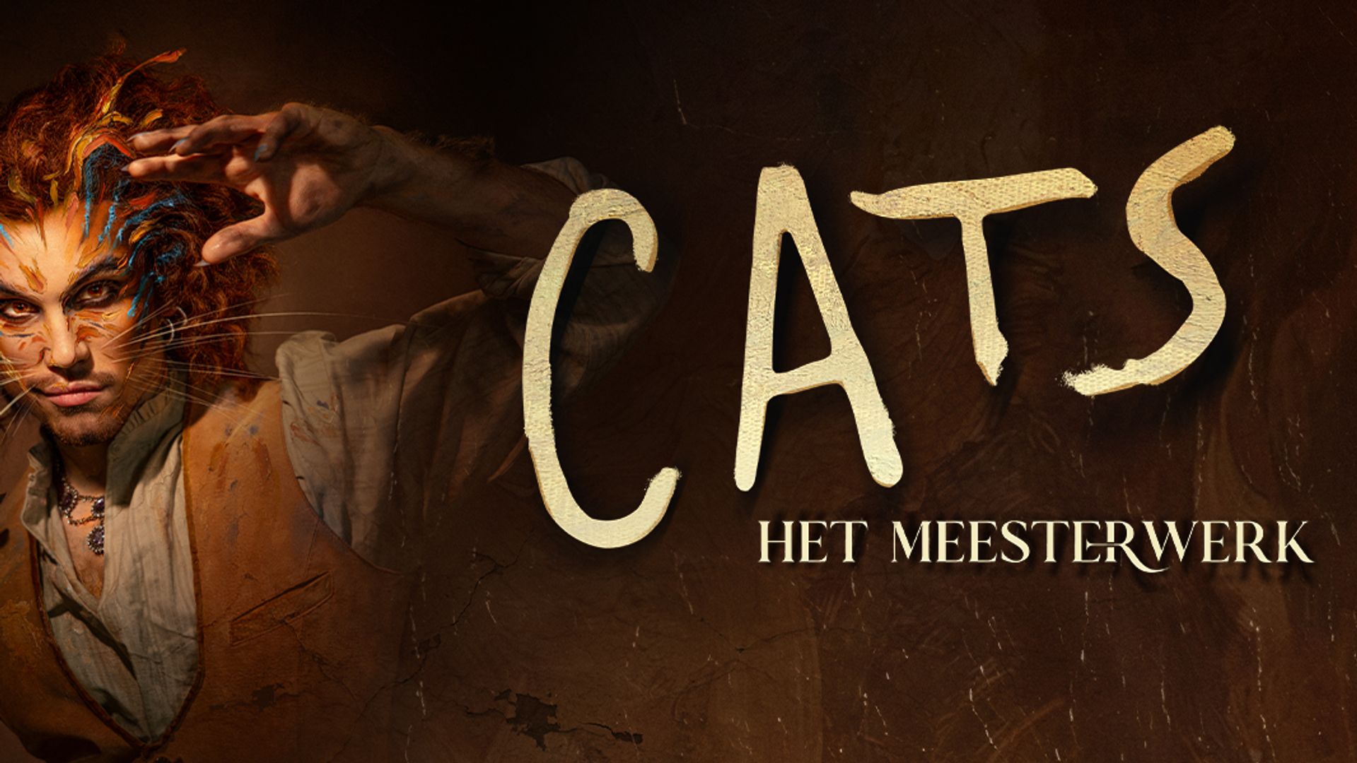 CATS -