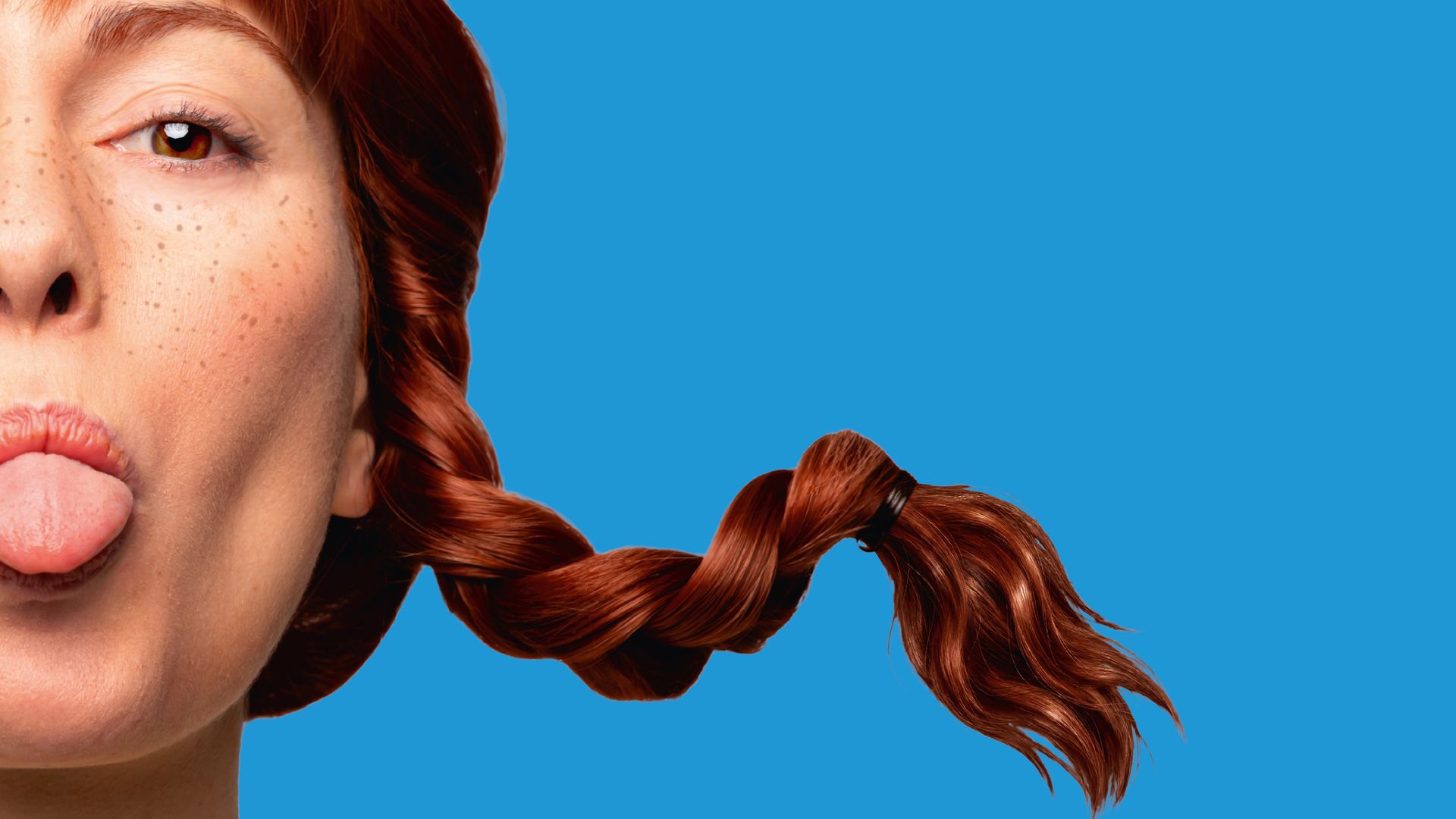 Pippi en de Piraten - Theater Terra
