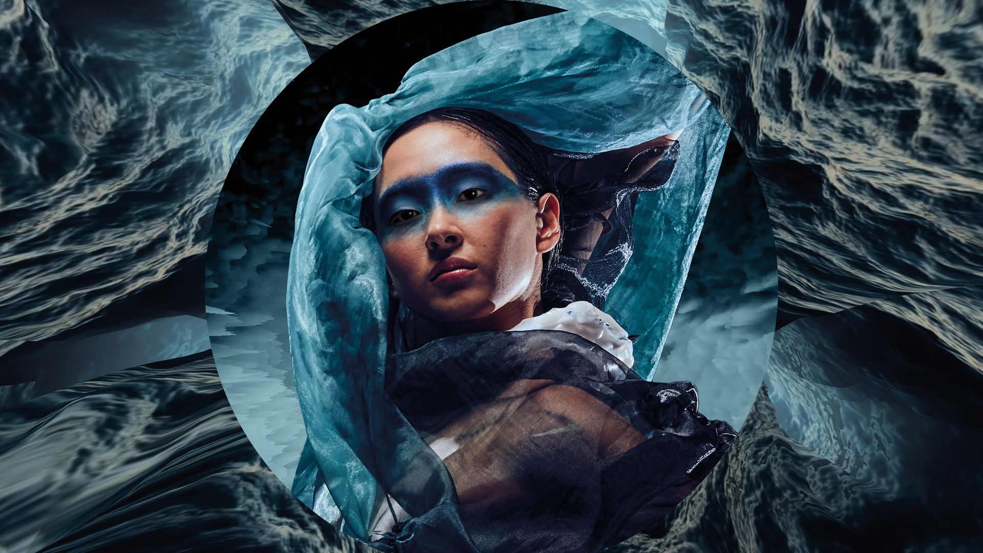 La Mer - Scapino Ballet Rotterdam