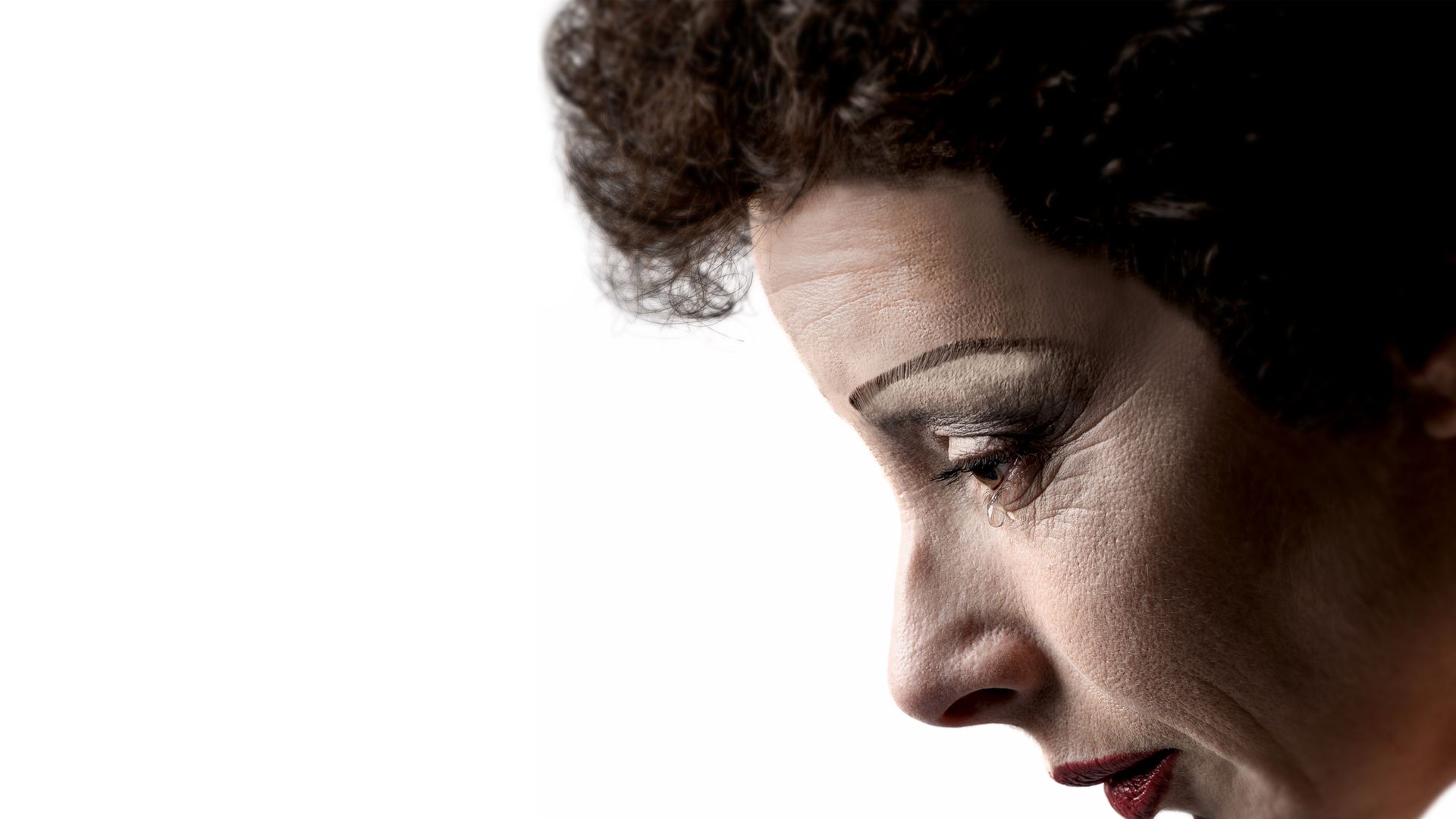 Piaf - Suzan Seegers, Julia Berendse, Job Bovelander e.a.