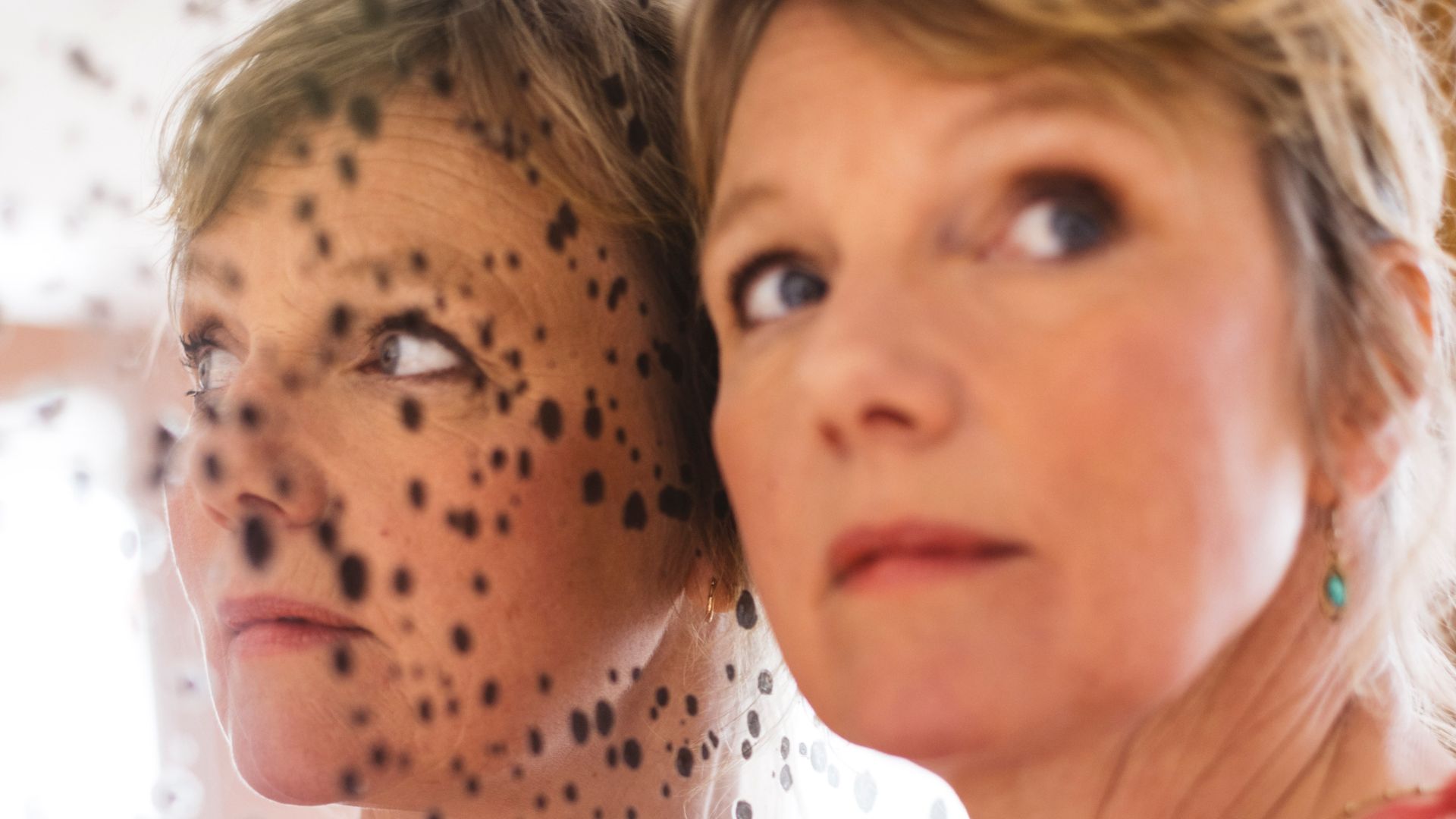 Liefhebben deel II - Laura van Dolron