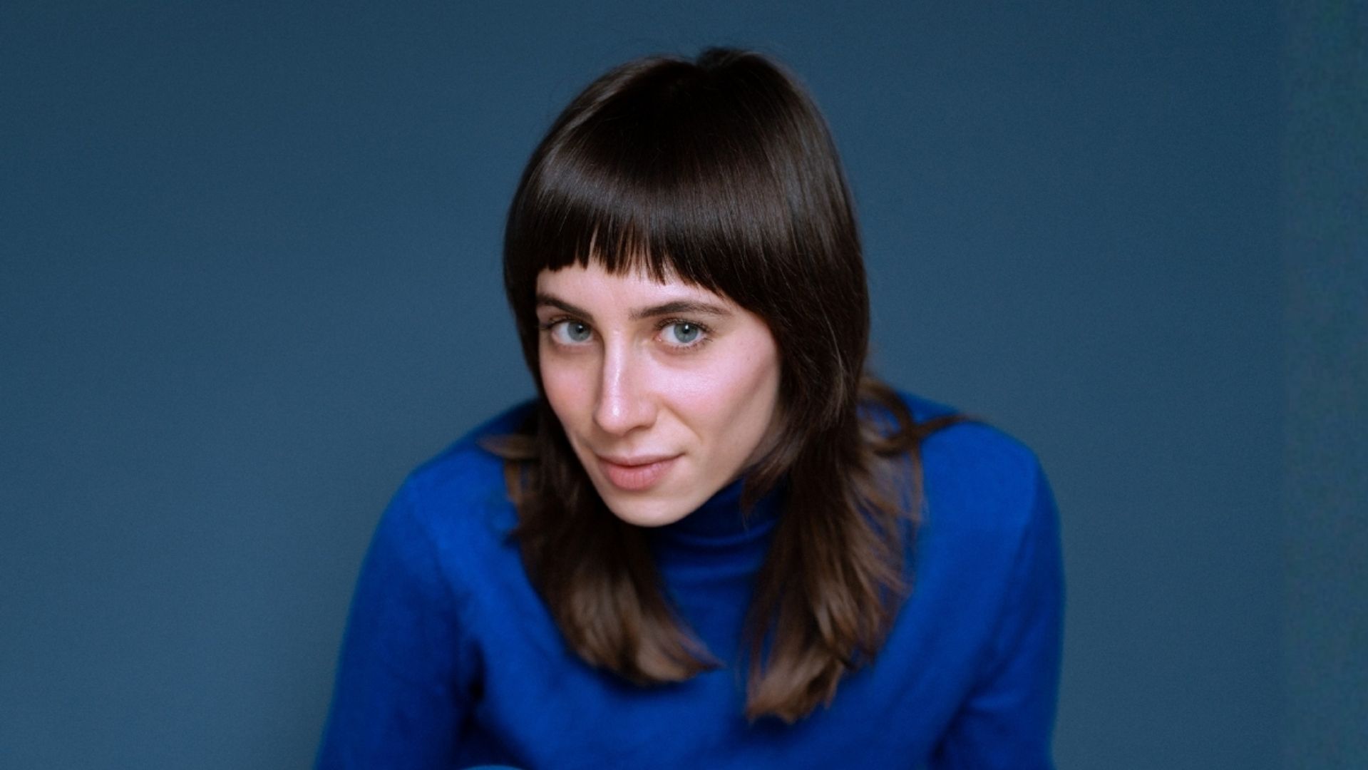 Eindspel - Marie Koet
