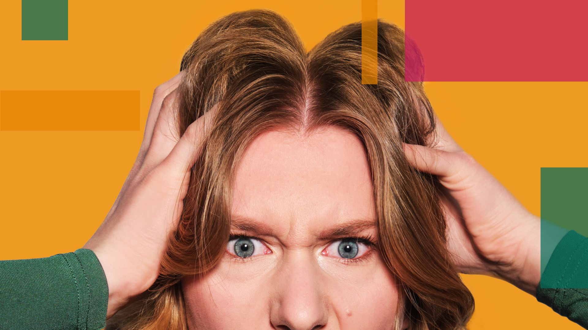 Drive me Nutsz! - Theaterkoor Nutsz