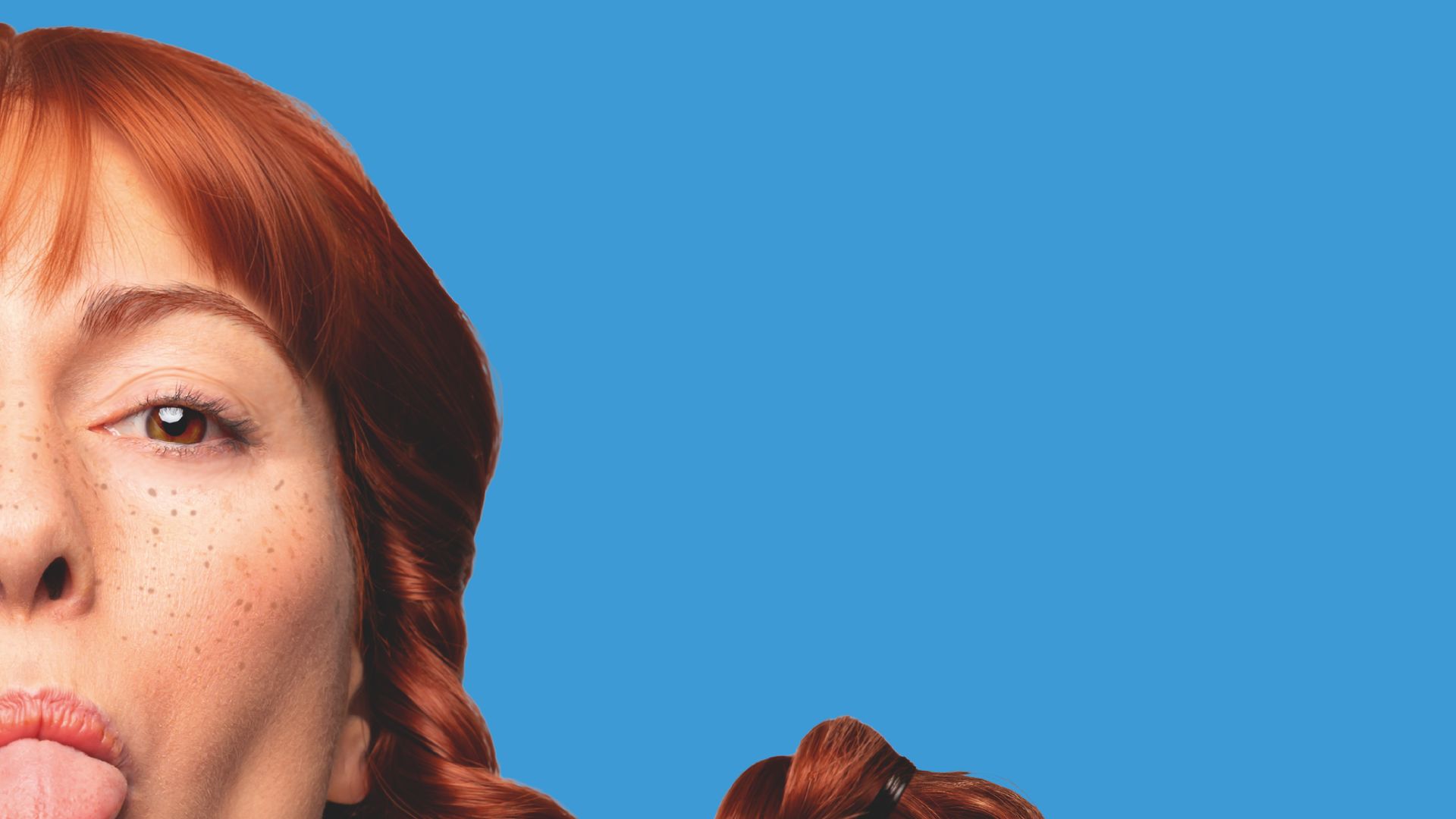 Pippi en de Piraten (6 t/m 99 jaar)