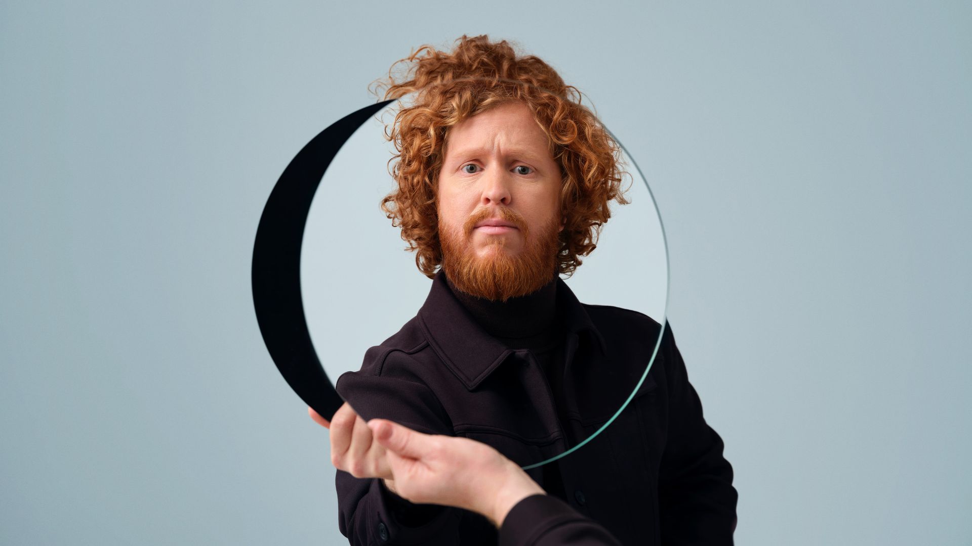 Ruim - Kasper van der Laan
