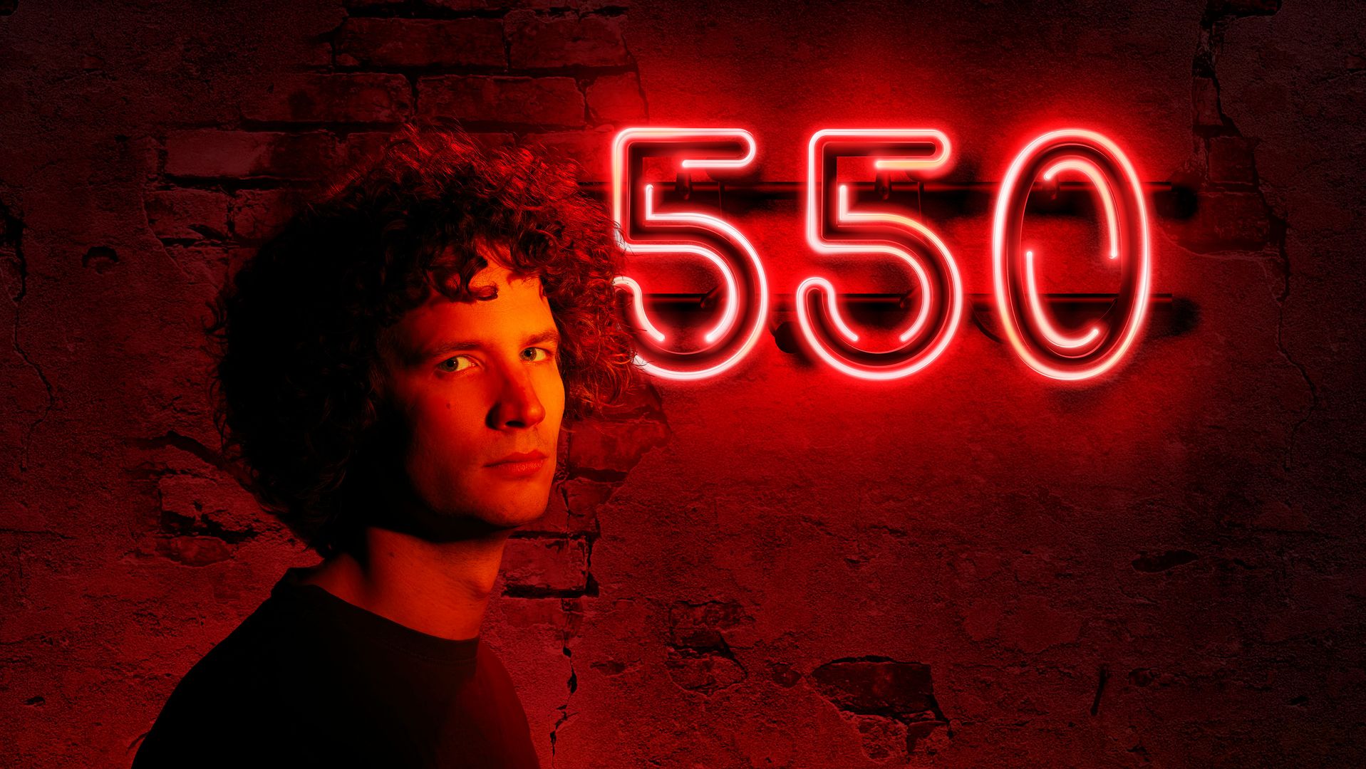 550 - Tim Kroezen