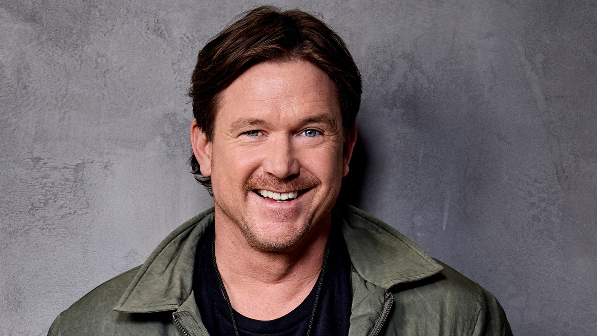 Goed dat jij bestaat! - Johnny de Mol