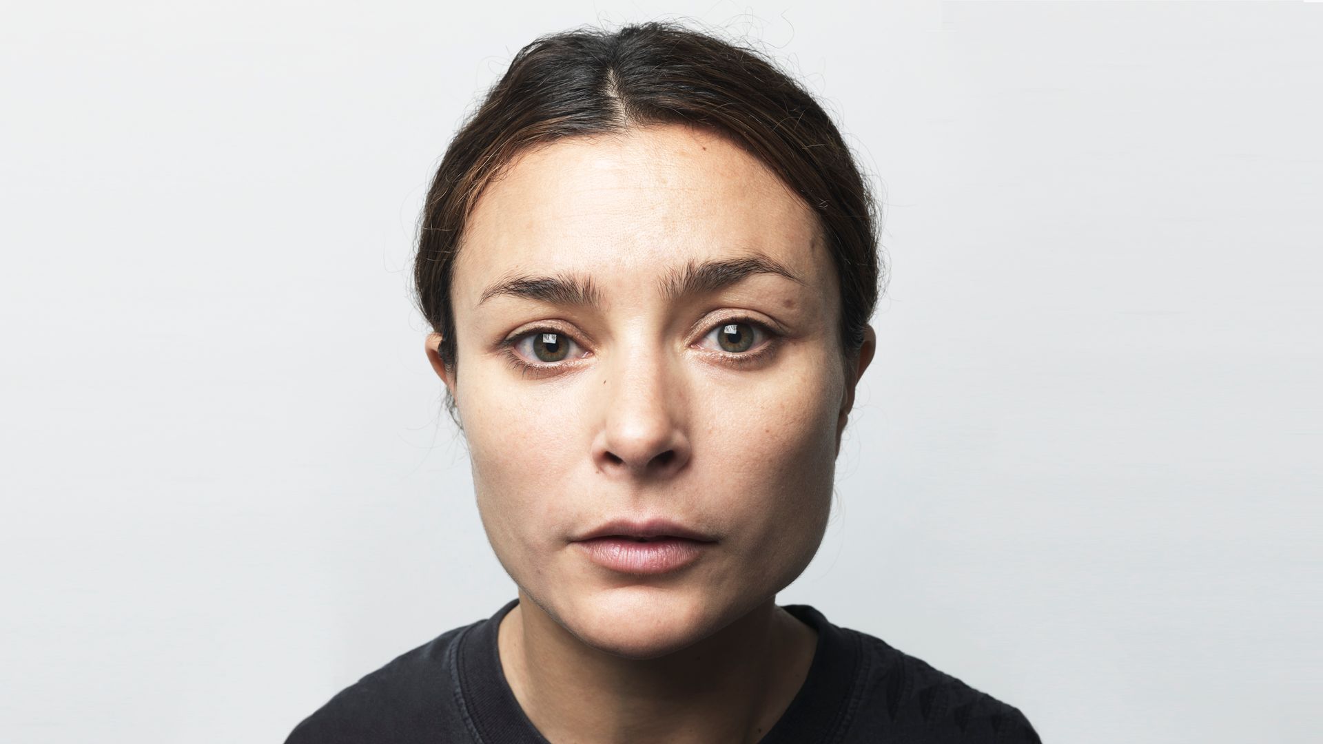Mary Jane - Theater Rotterdam | Erik Whien