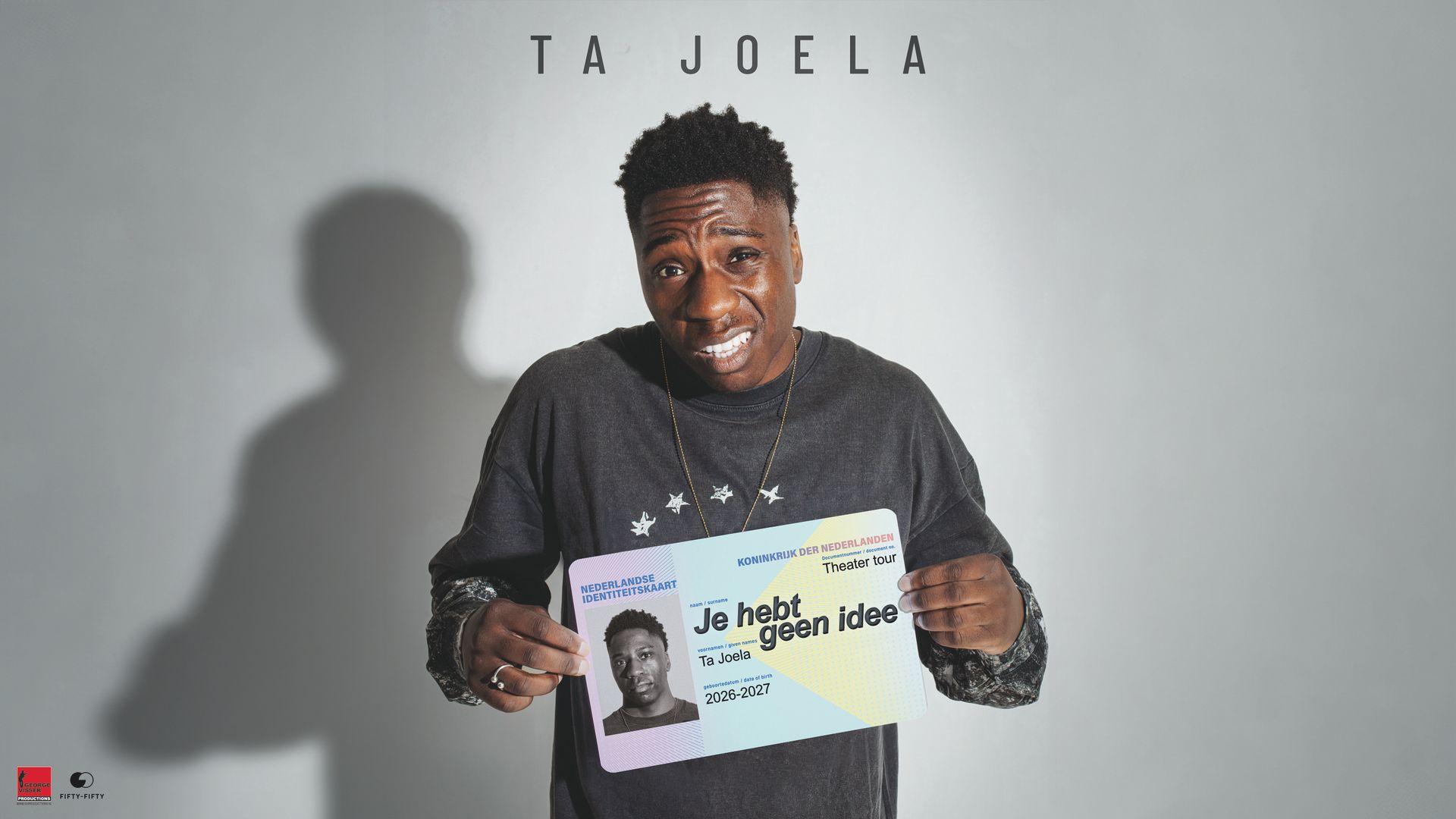 Ta Joela