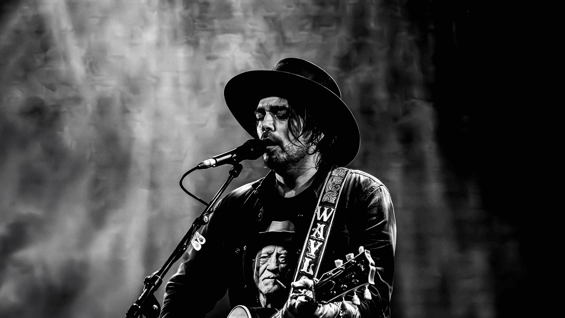 Waylon