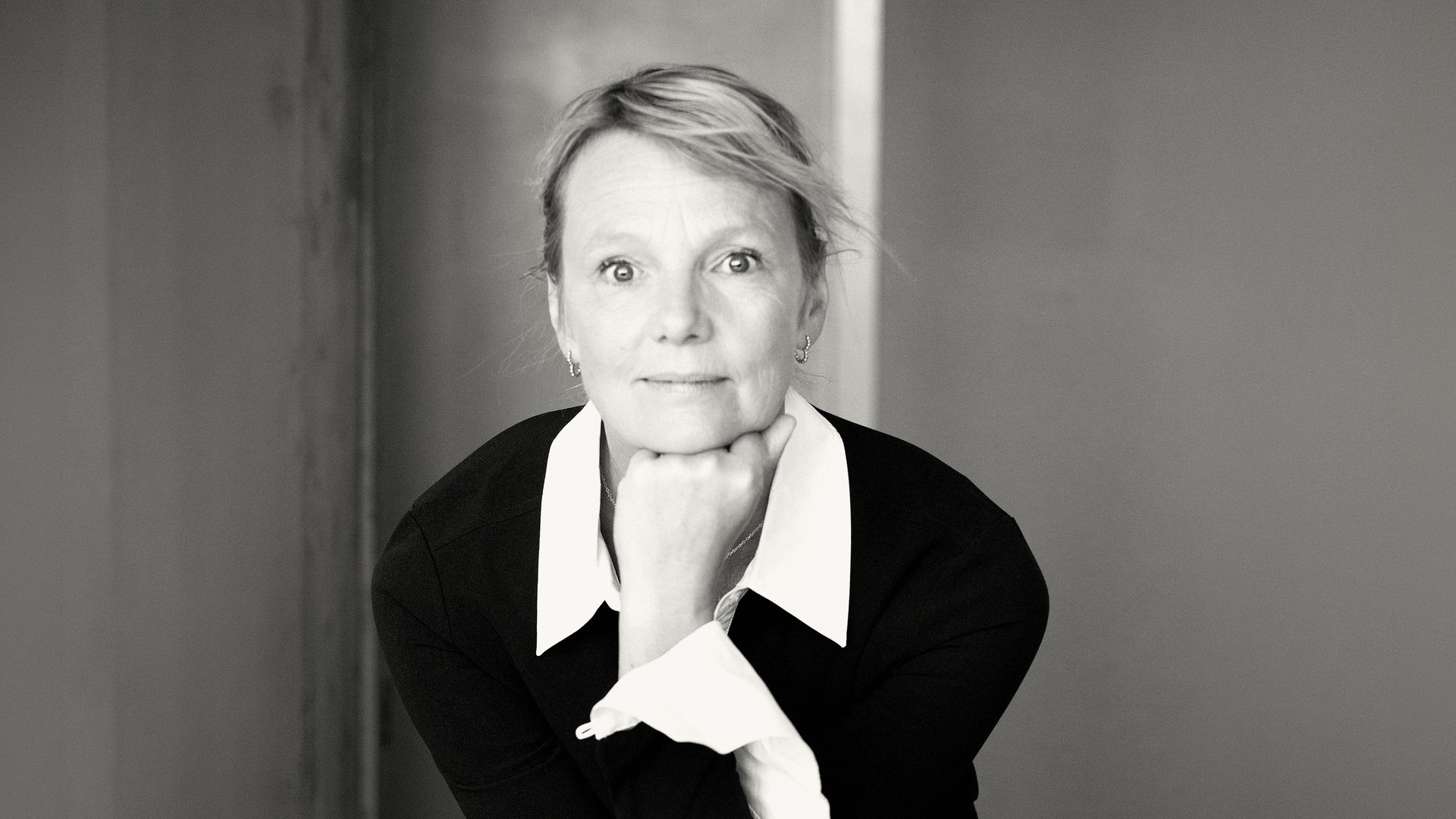 Liefhebben deel II - Laura van Dolron