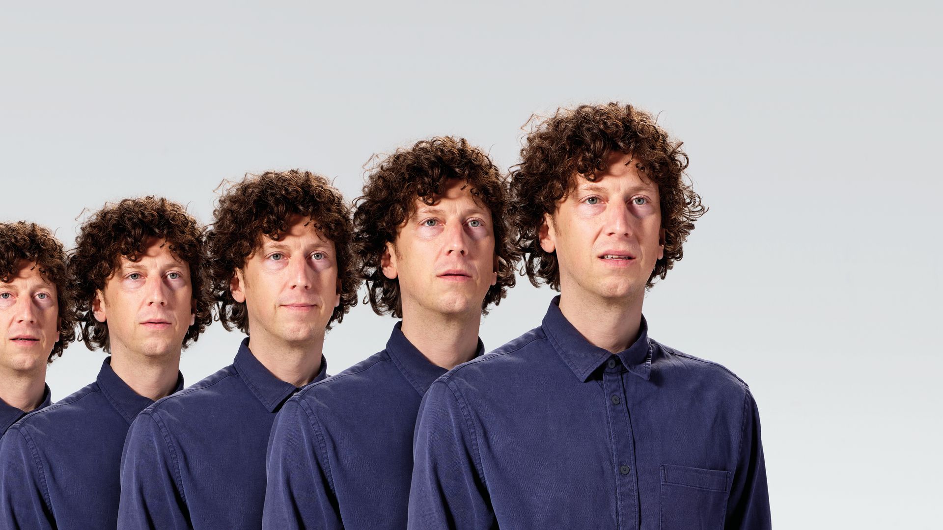 LEMMING - Merijn Scholten