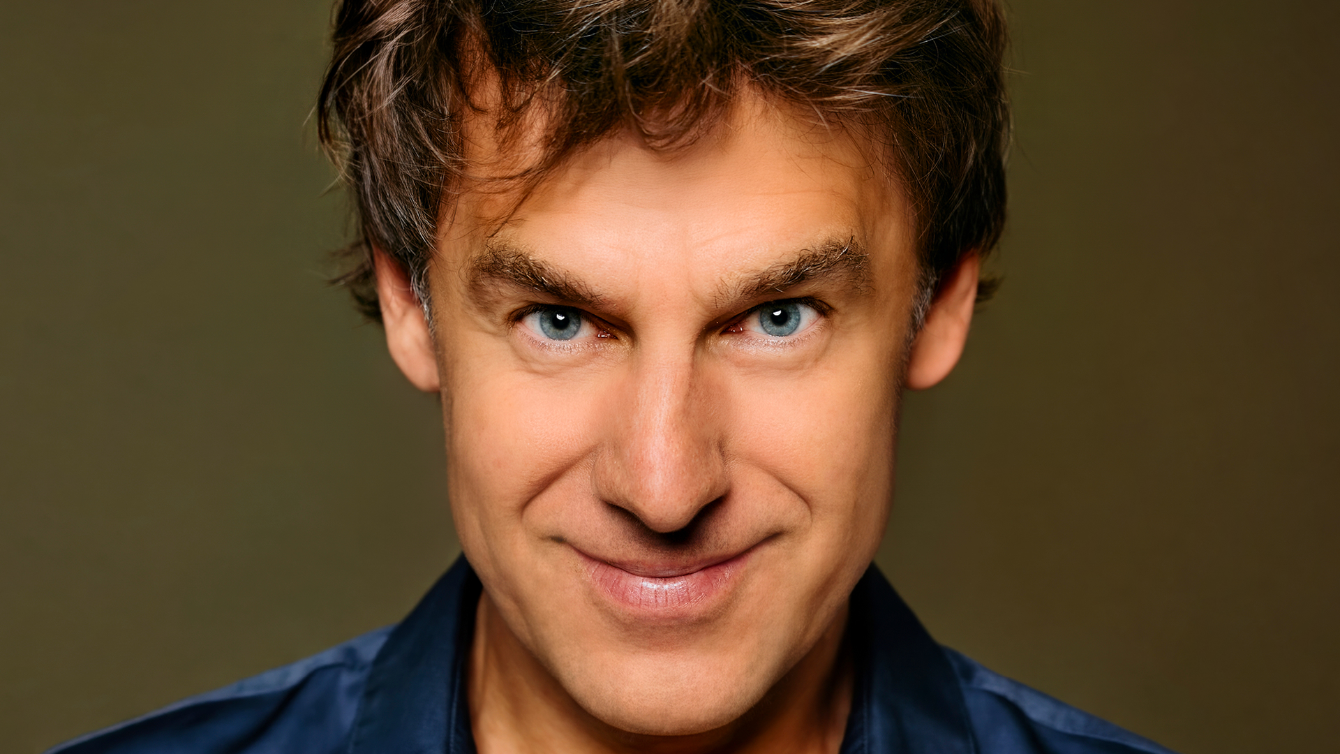 Marko Maandag - Remko Vrijdag