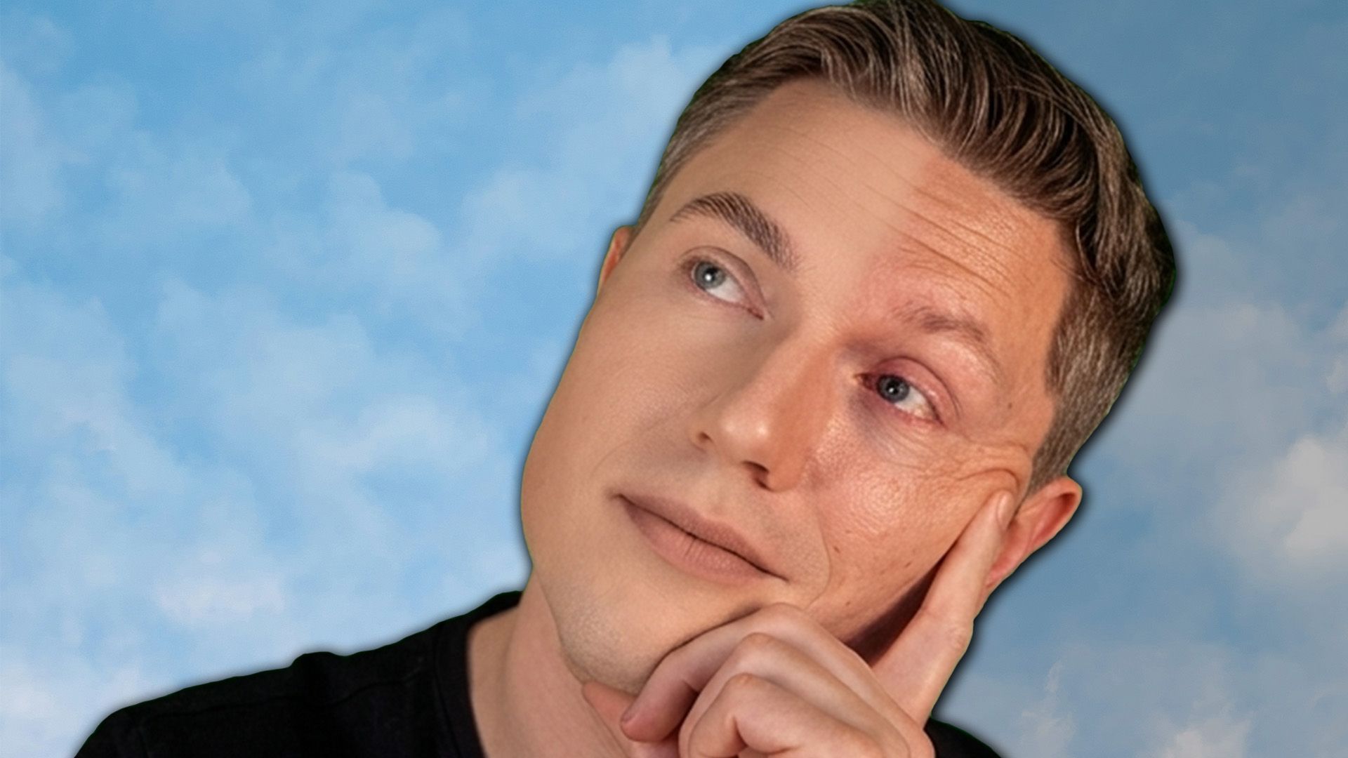 De code van het bestaan