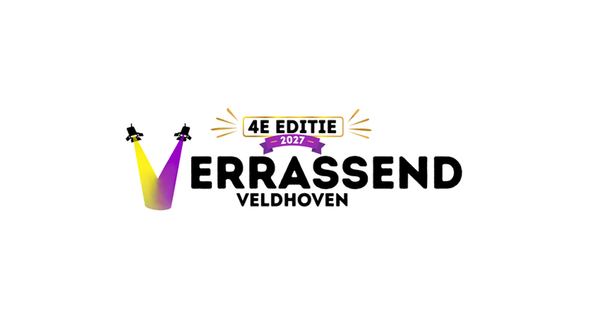 Verrassend Veldhoven
