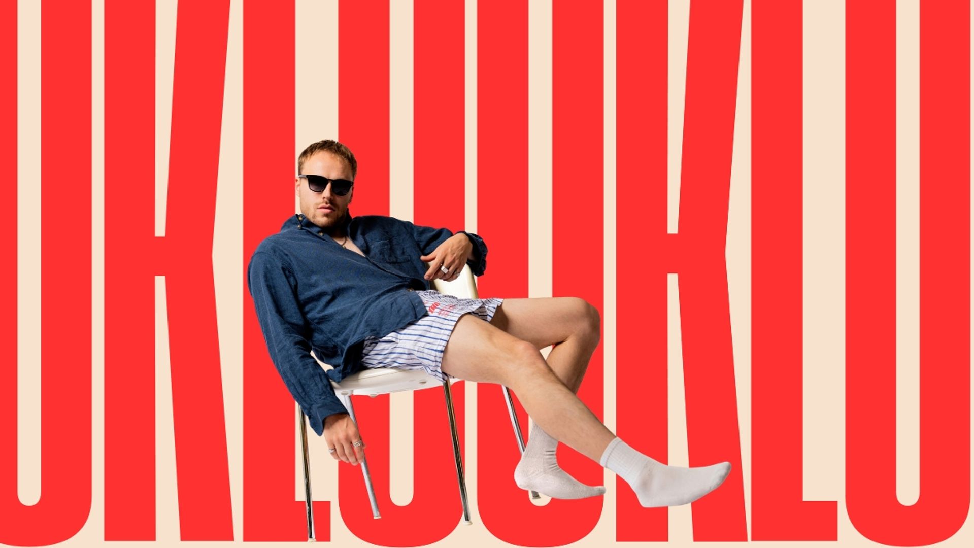 Luuk Weggemans